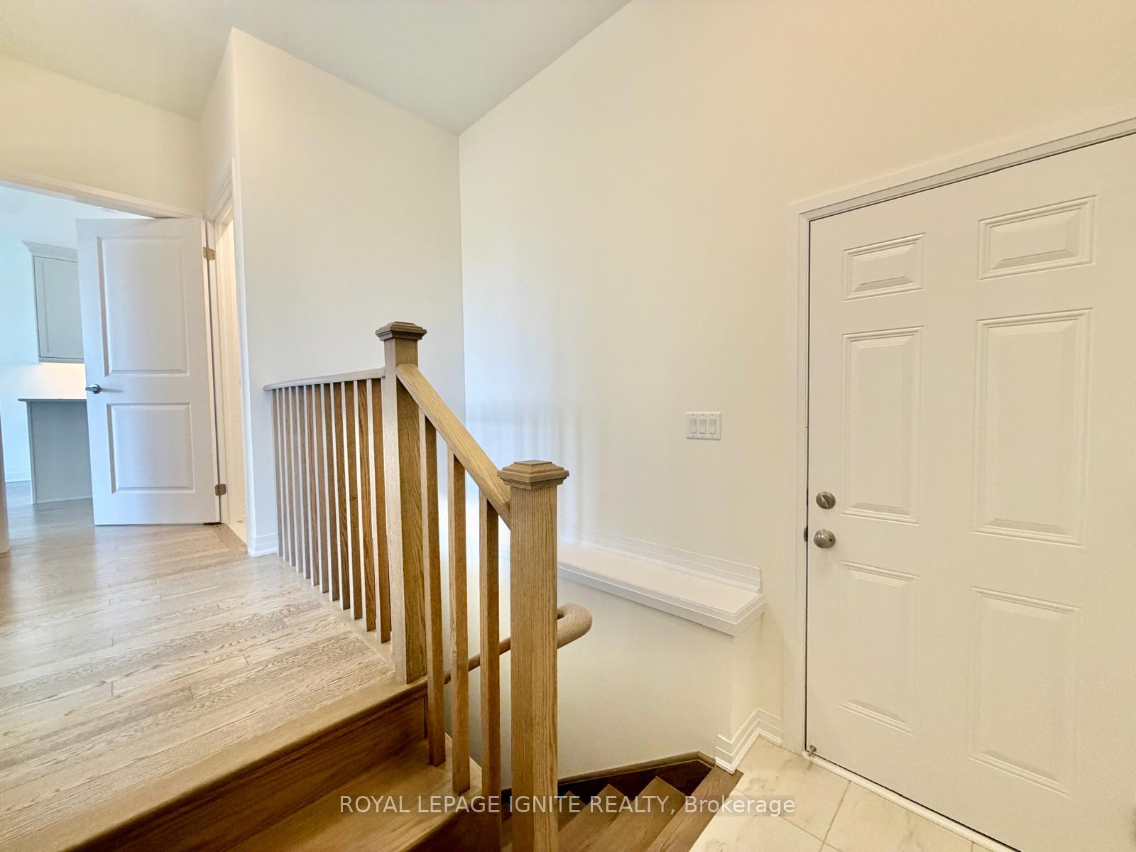 Photo 16 of 551 Hudson Street, Midland — HOMEH