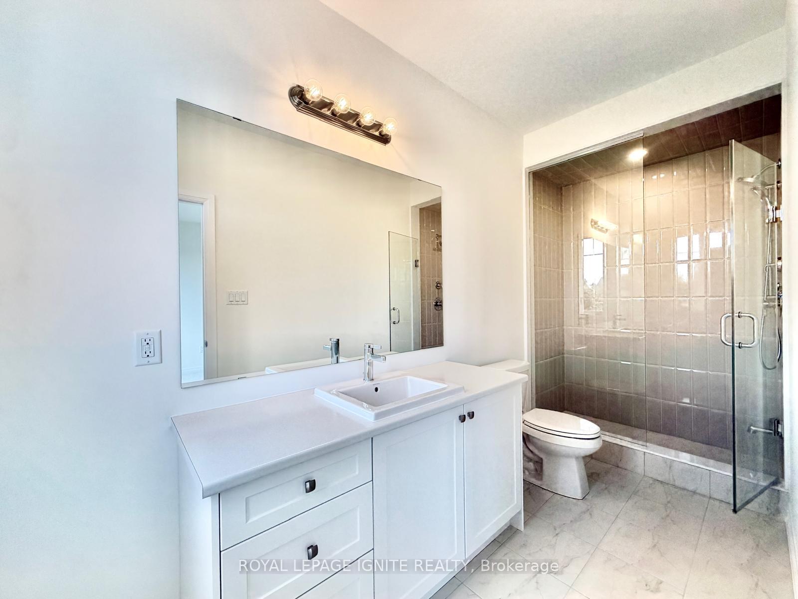 Photo 20 of 551 Hudson Street, Midland — HOMEH