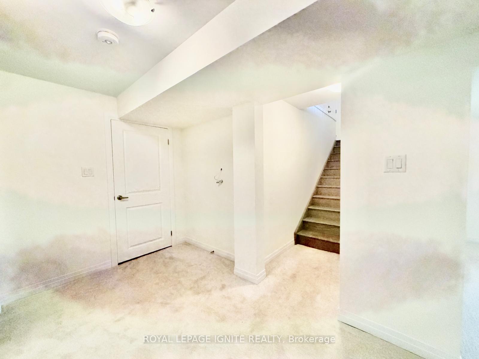 Photo 23 of 551 Hudson Street, Midland — HOMEH