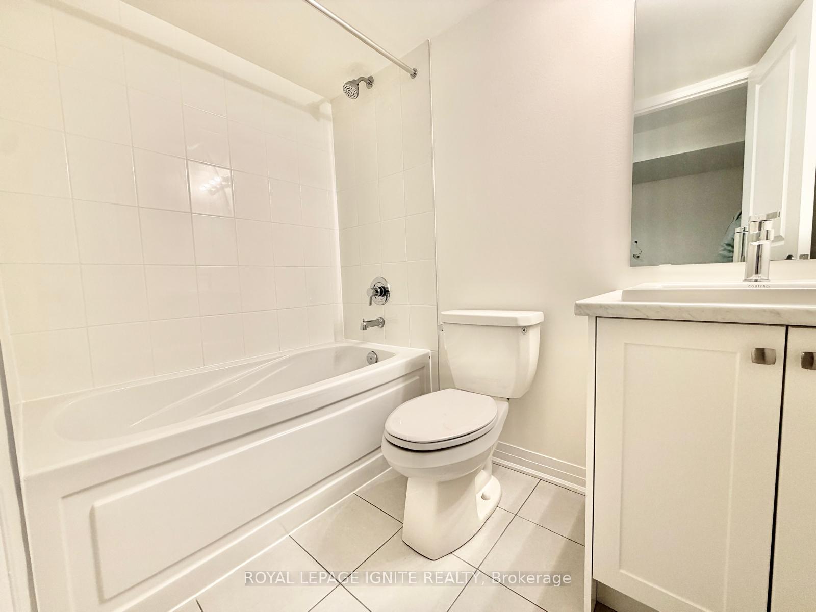 Photo 24 of 551 Hudson Street, Midland — HOMEH