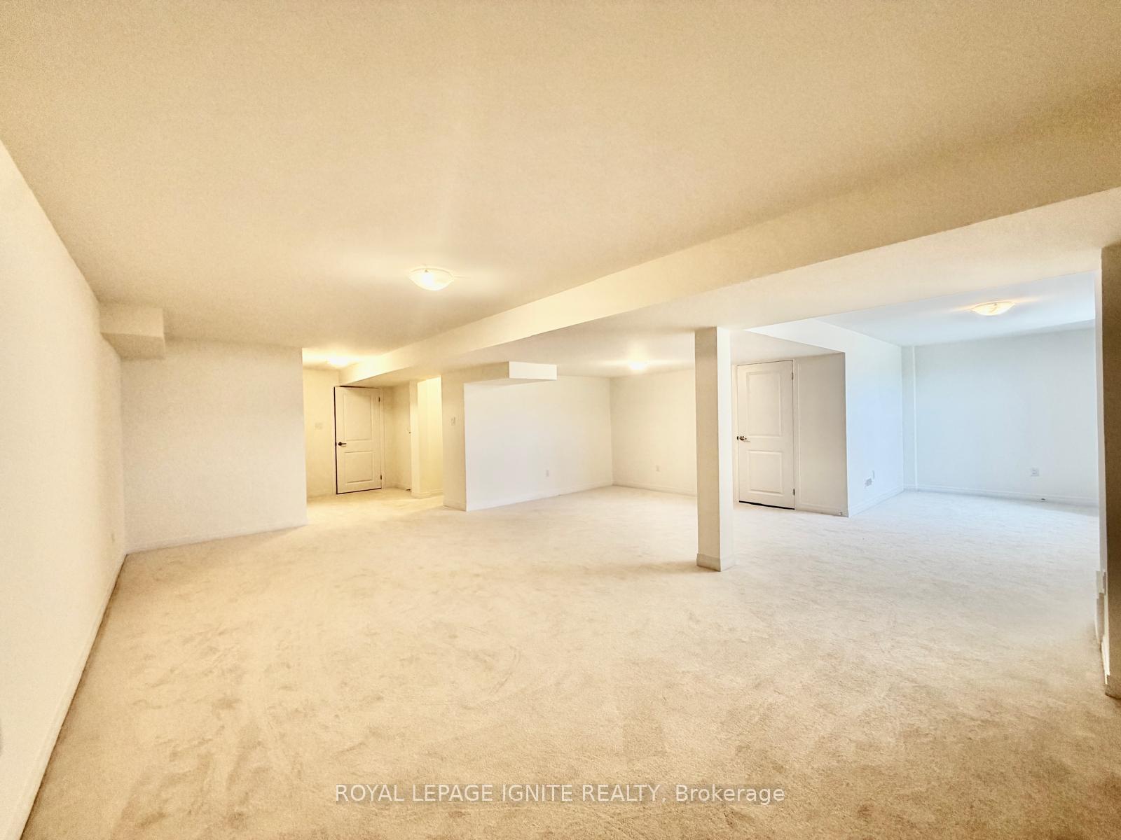 Photo 26 of 551 Hudson Street, Midland — HOMEH