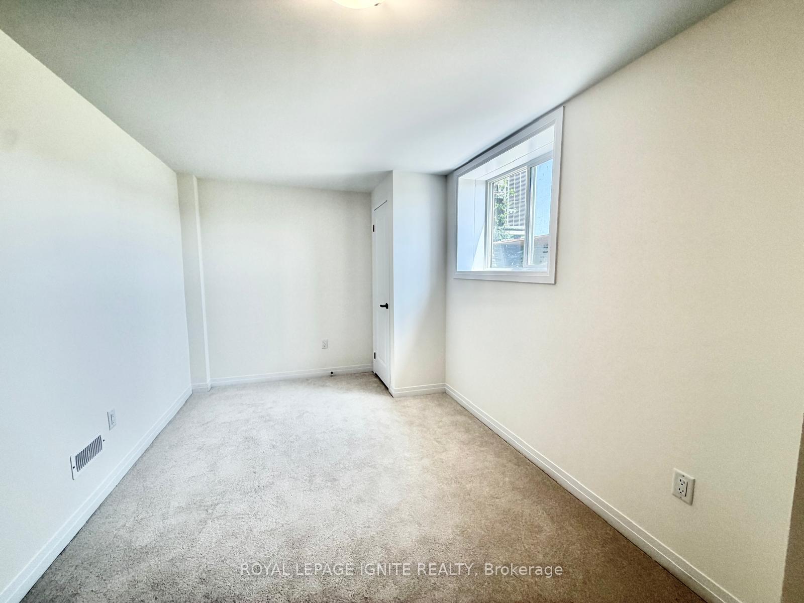 Photo 27 of 551 Hudson Street, Midland — HOMEH