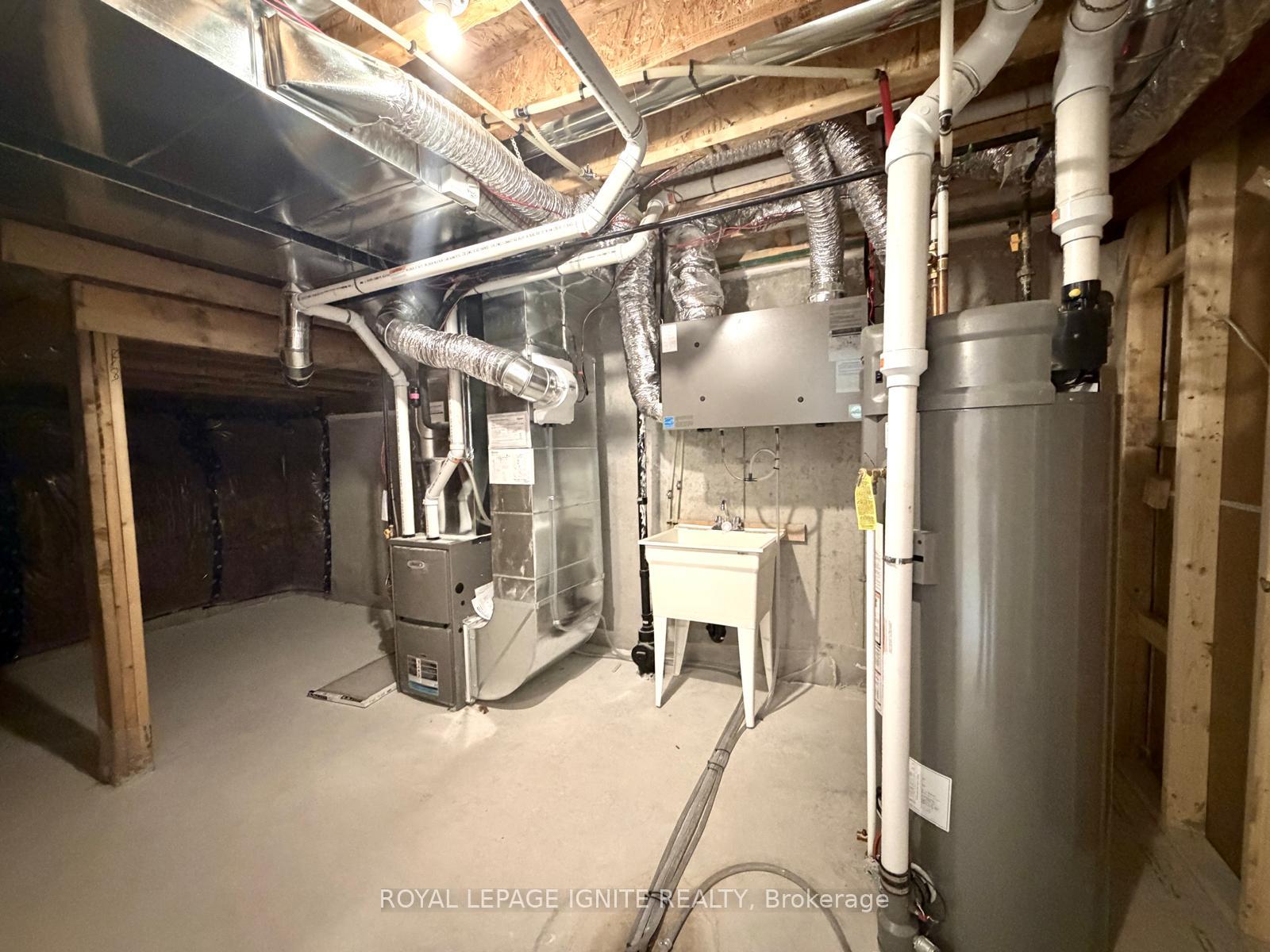 Photo 29 of 551 Hudson Street, Midland — HOMEH