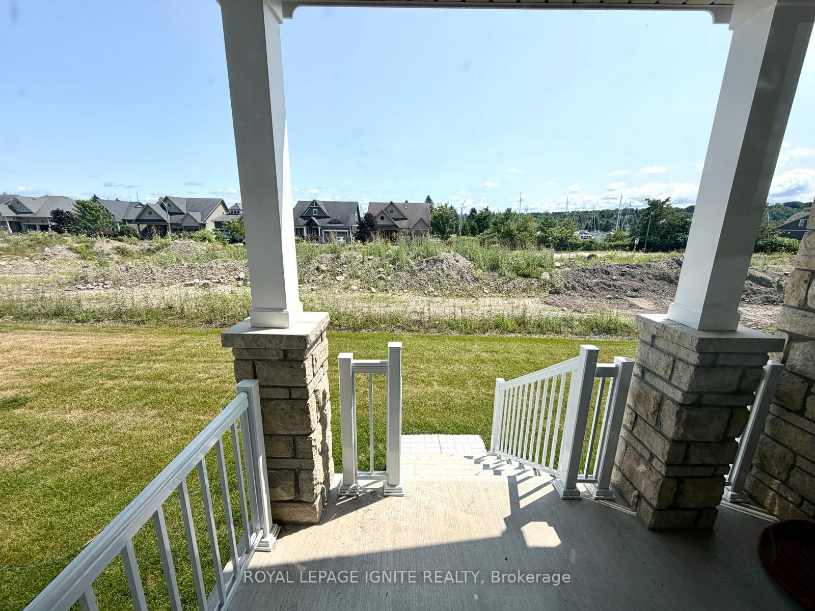 Photo 30 of 551 Hudson Street, Midland — HOMEH