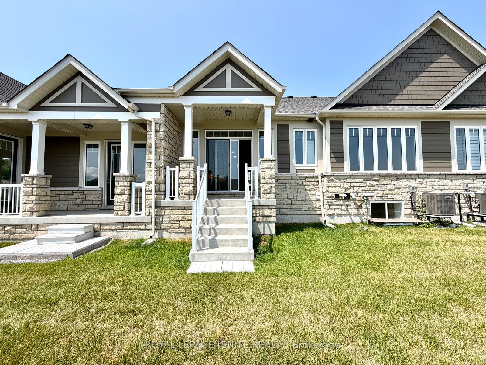 Photo 31 of 551 Hudson Street, Midland — HOMEH