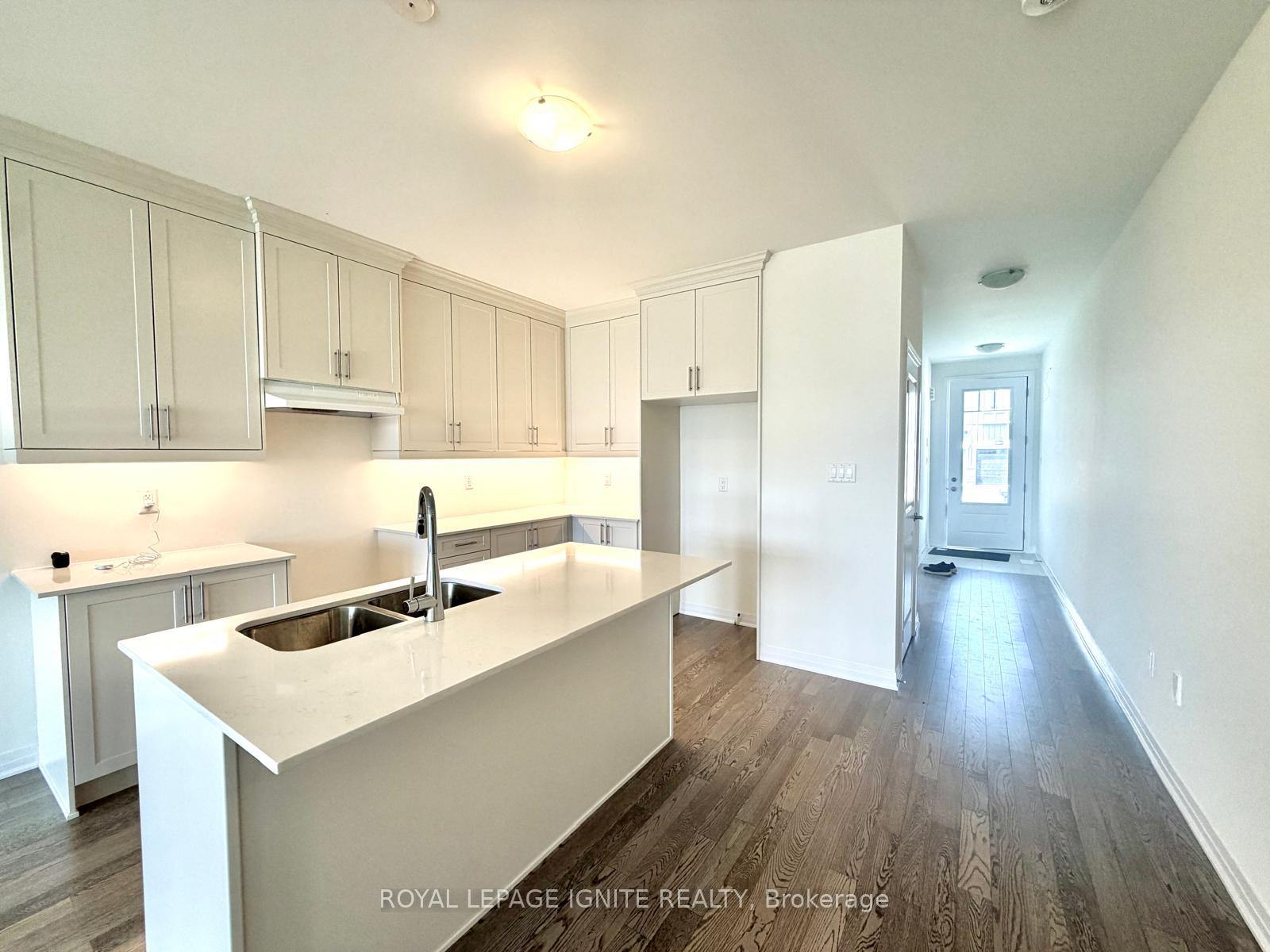 Photo 32 of 551 Hudson Street, Midland — HOMEH