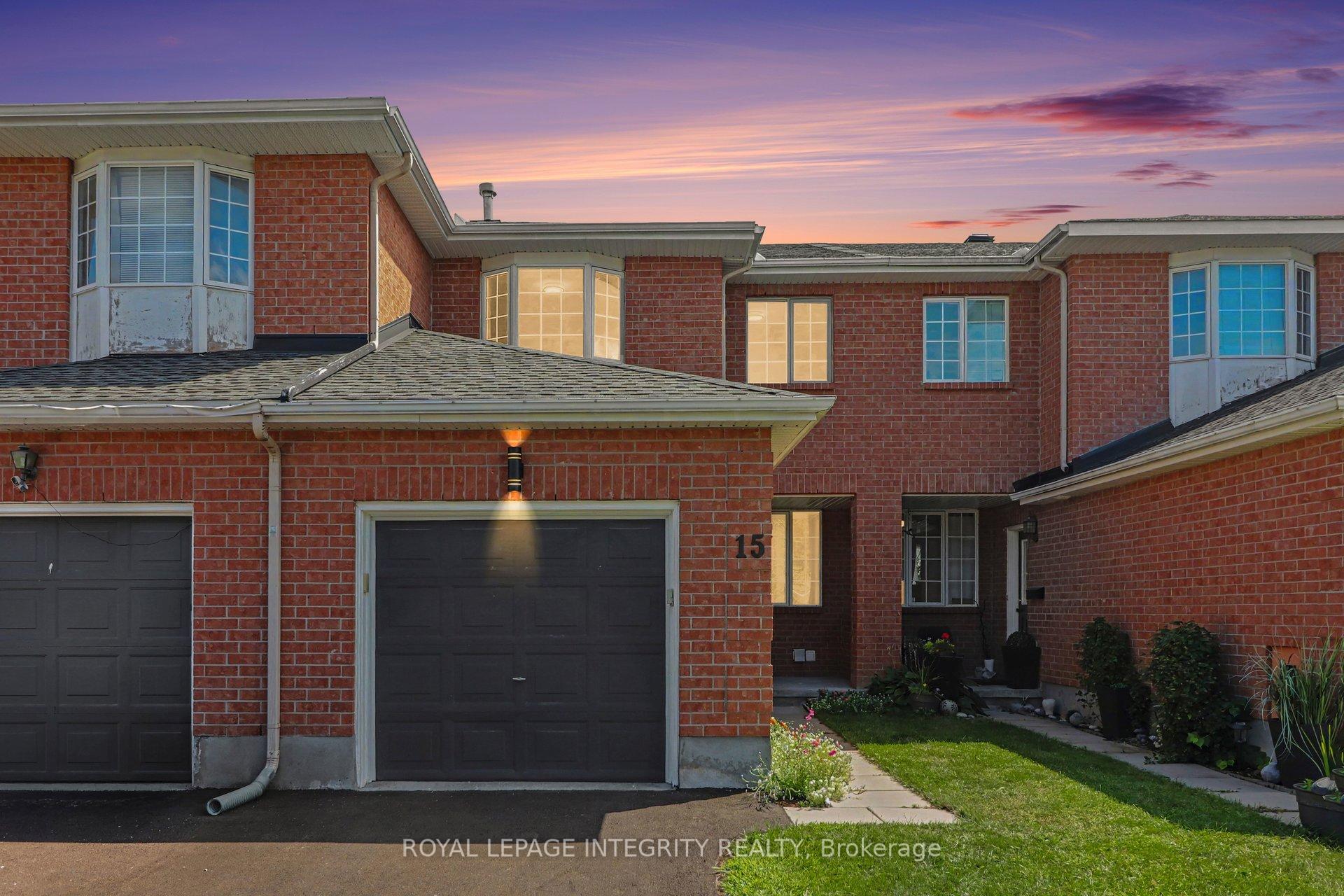 Photo of 15 Angus Drive