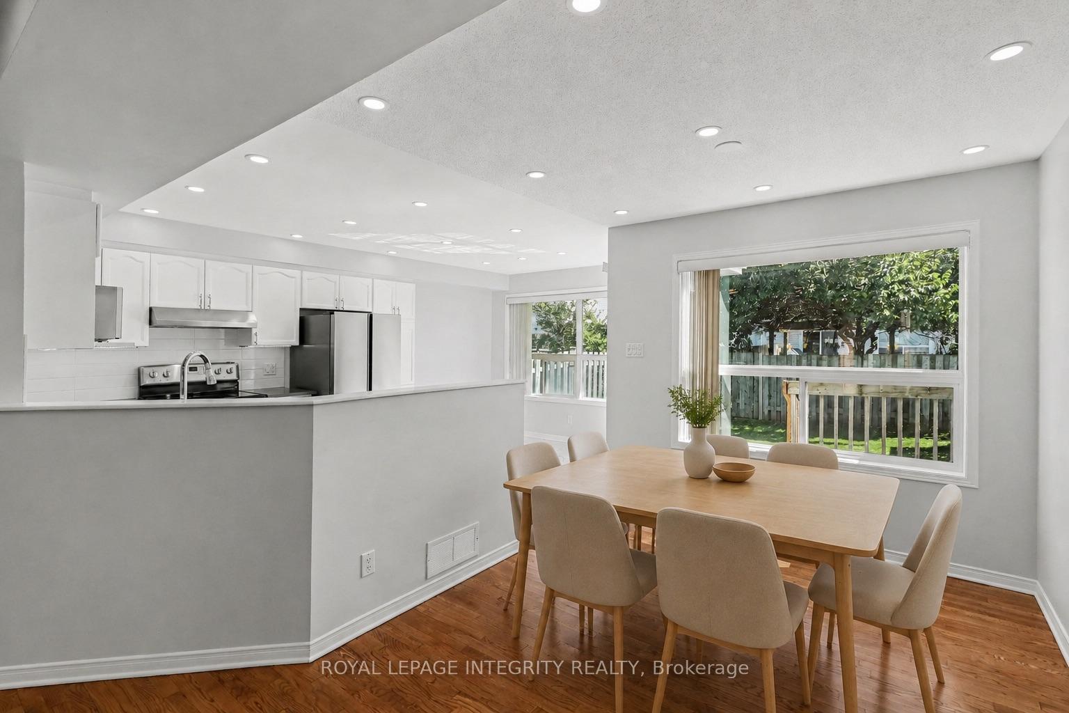Photo 9 of 15 Angus Drive, Ottawa, Kanata - Katimavik — HOMEH