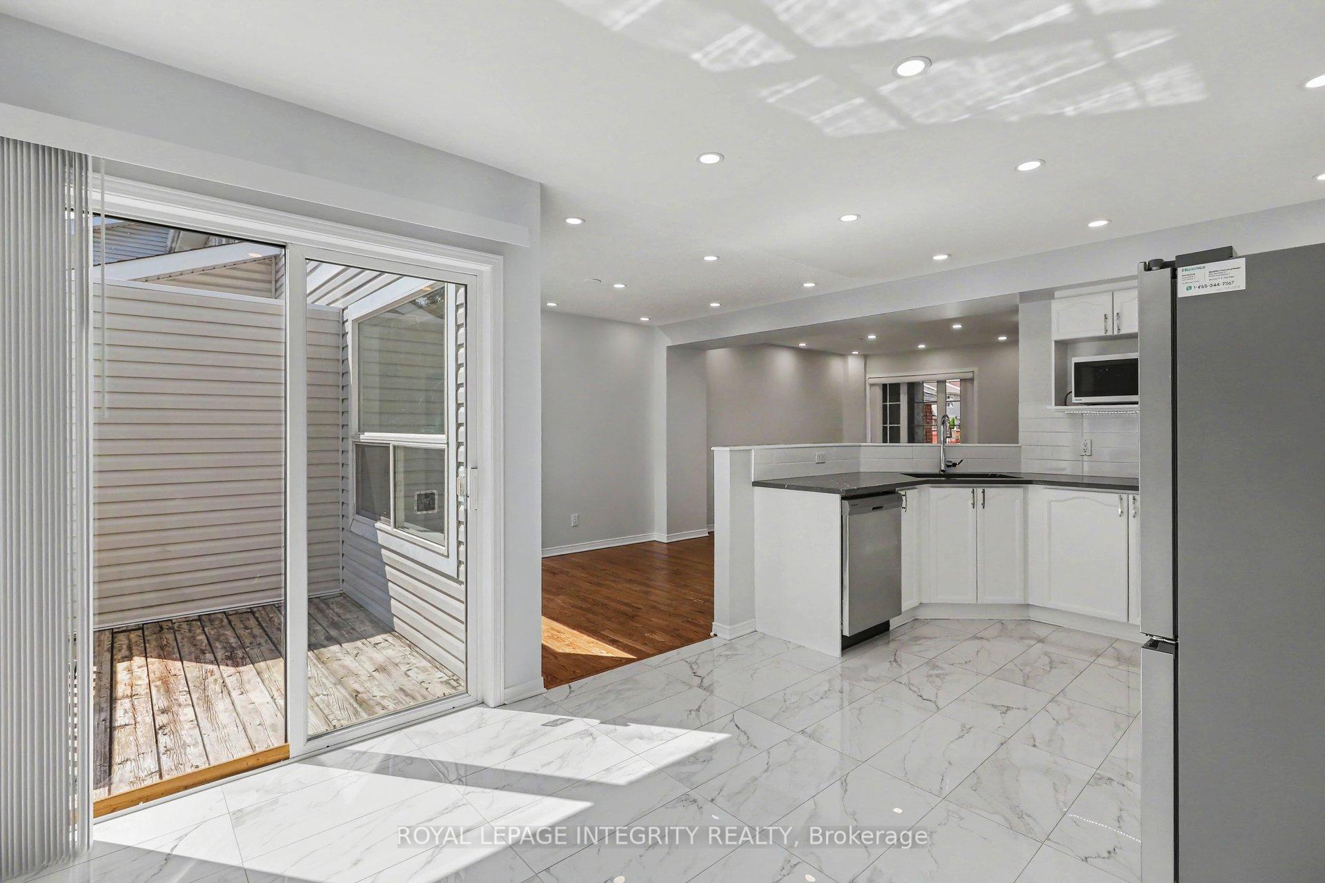 Photo 18 of 15 Angus Drive, Ottawa, Kanata - Katimavik — HOMEH
