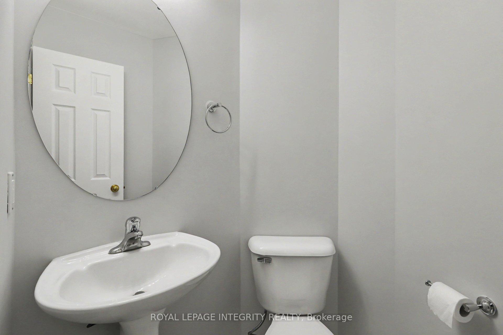 Photo 19 of 15 Angus Drive, Ottawa, Kanata - Katimavik — HOMEH