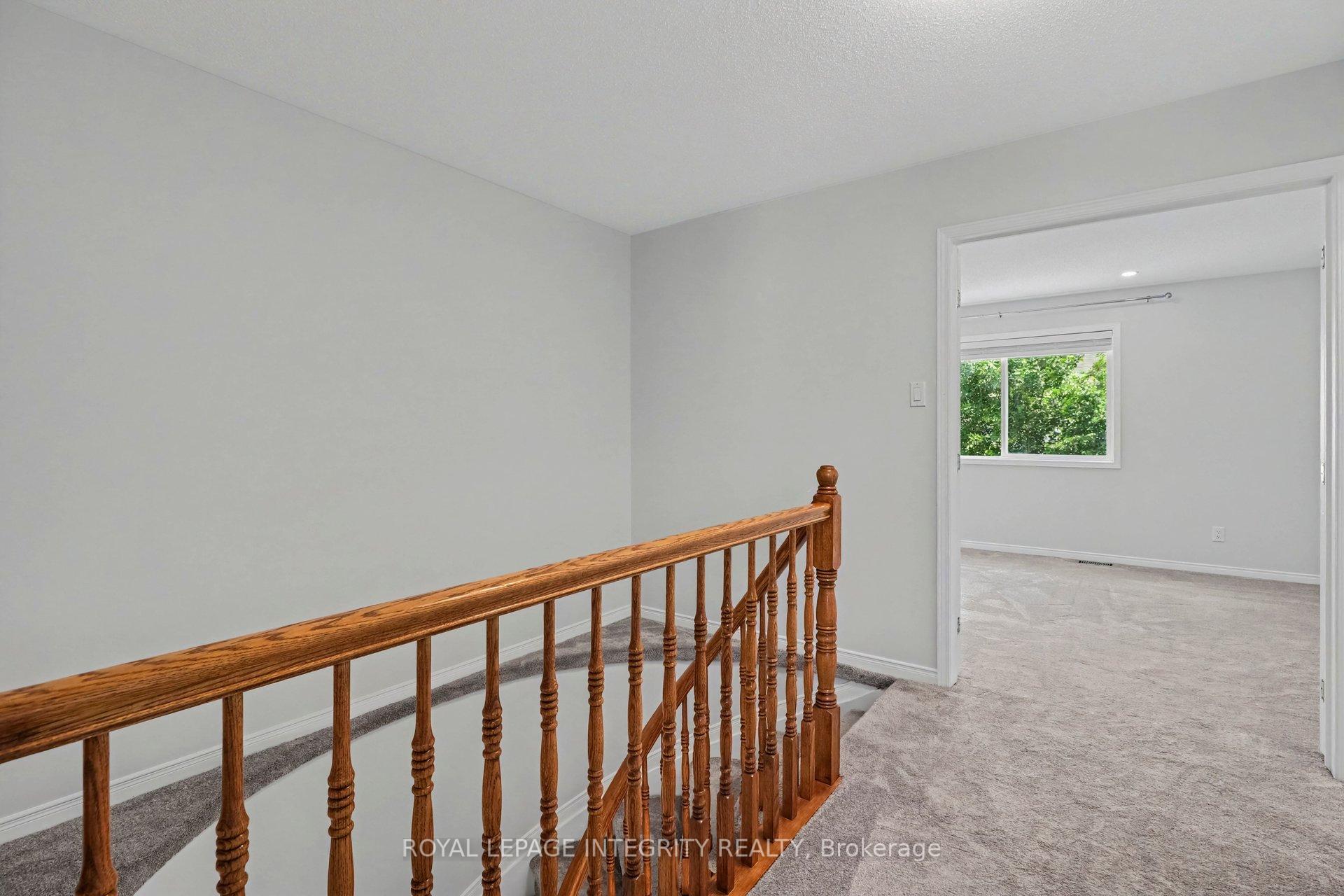 Photo 20 of 15 Angus Drive, Ottawa, Kanata - Katimavik — HOMEH