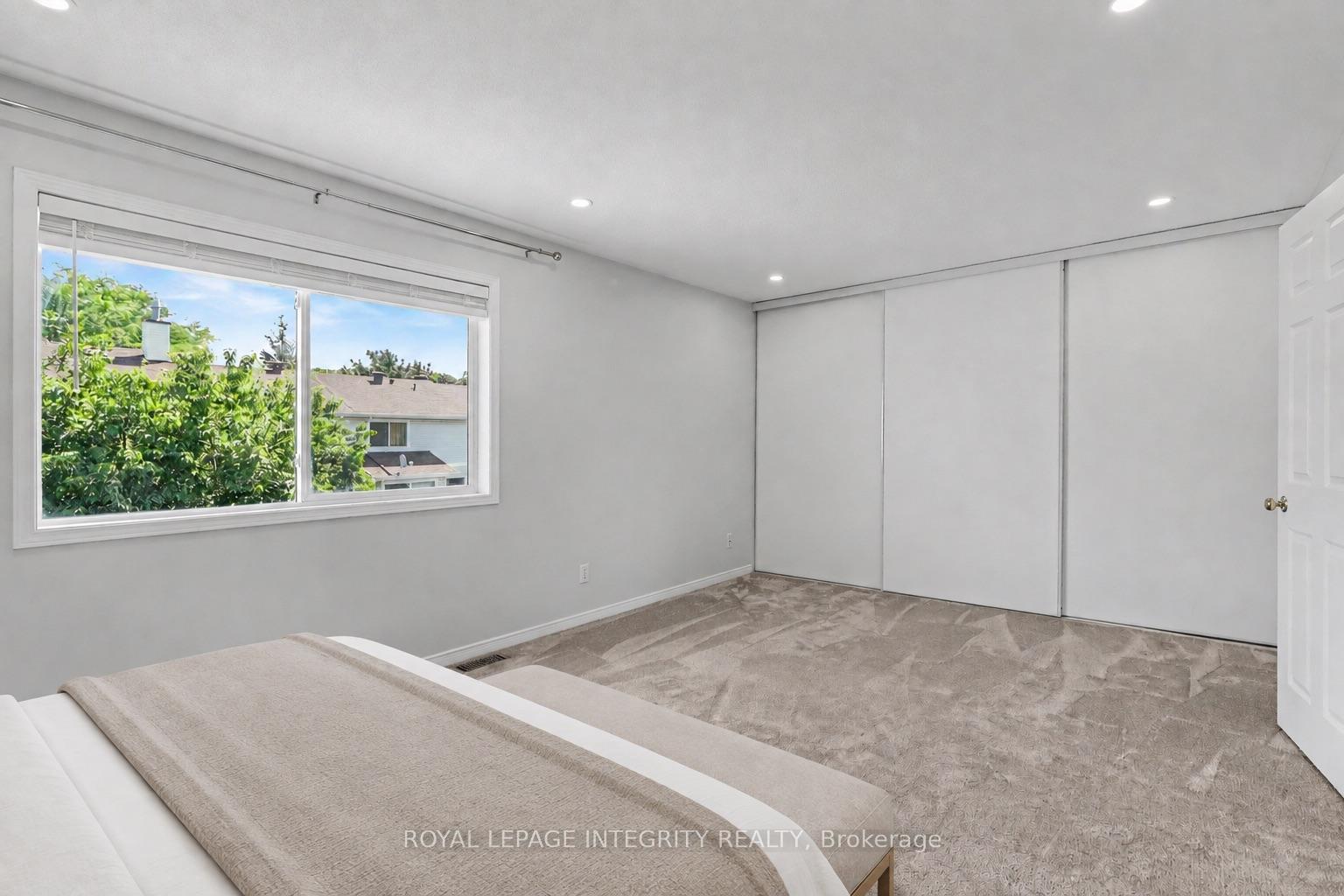 Photo 22 of 15 Angus Drive, Ottawa, Kanata - Katimavik — HOMEH