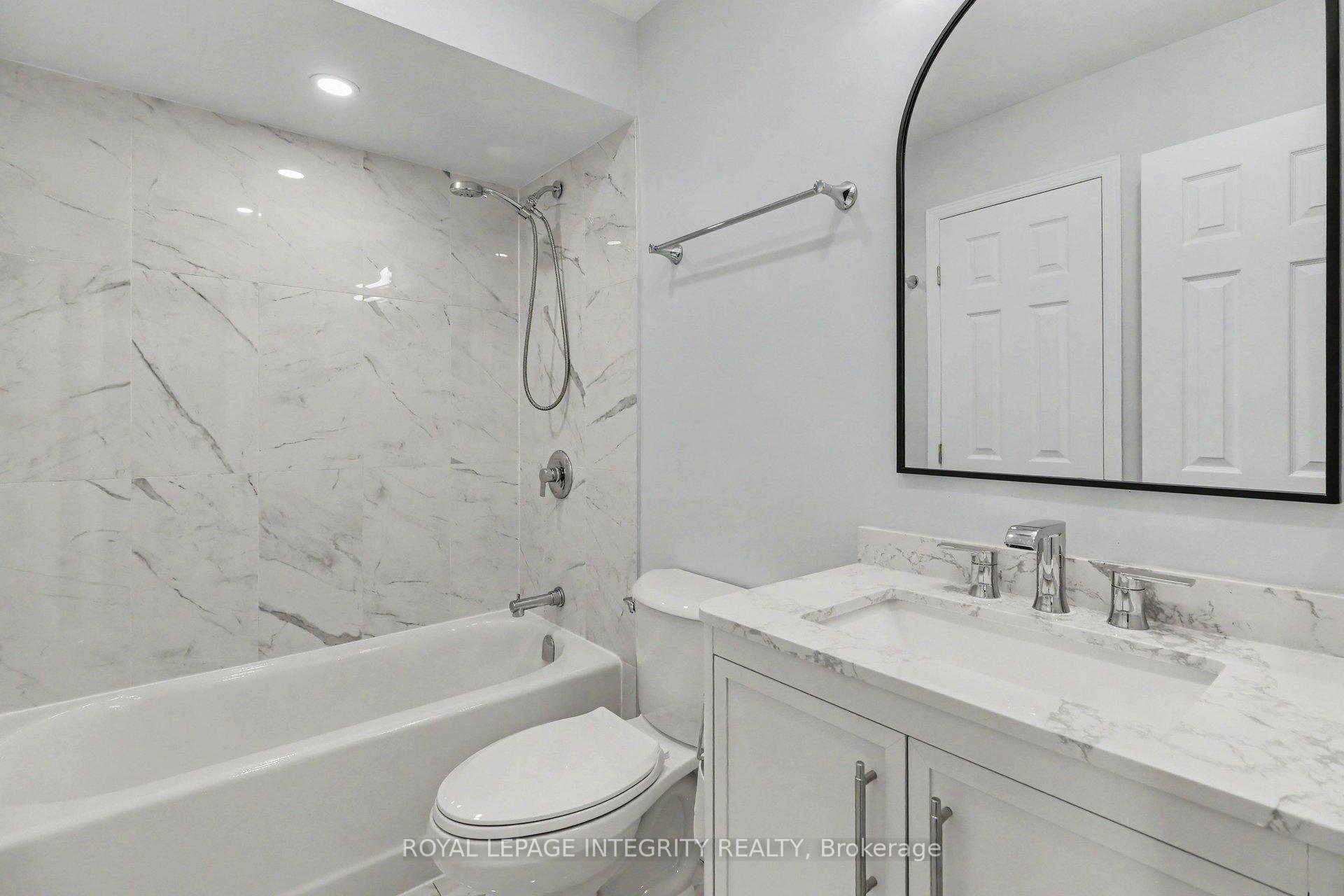 Photo 24 of 15 Angus Drive, Ottawa, Kanata - Katimavik — HOMEH