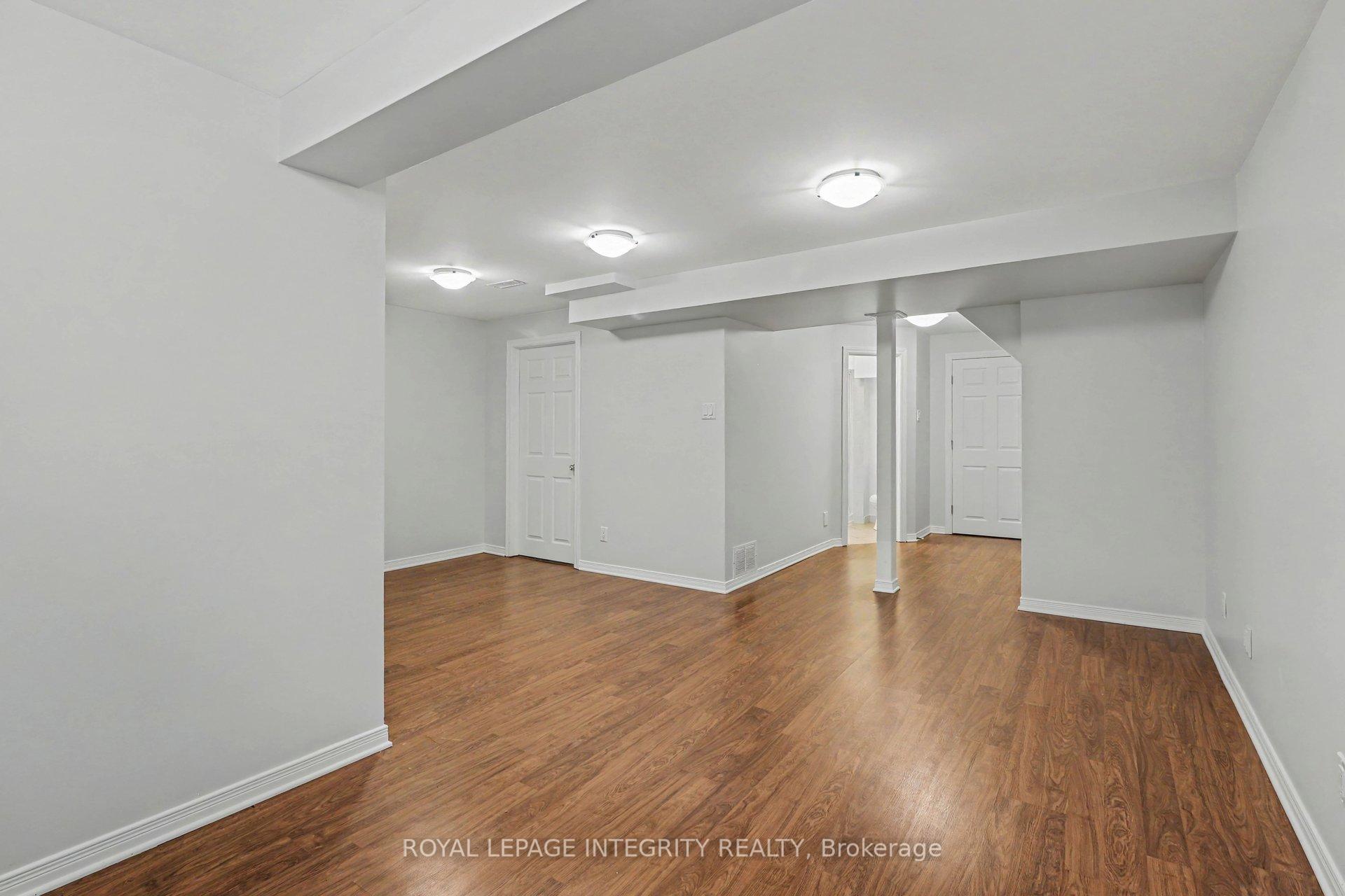 Photo 31 of 15 Angus Drive, Ottawa, Kanata - Katimavik — HOMEH