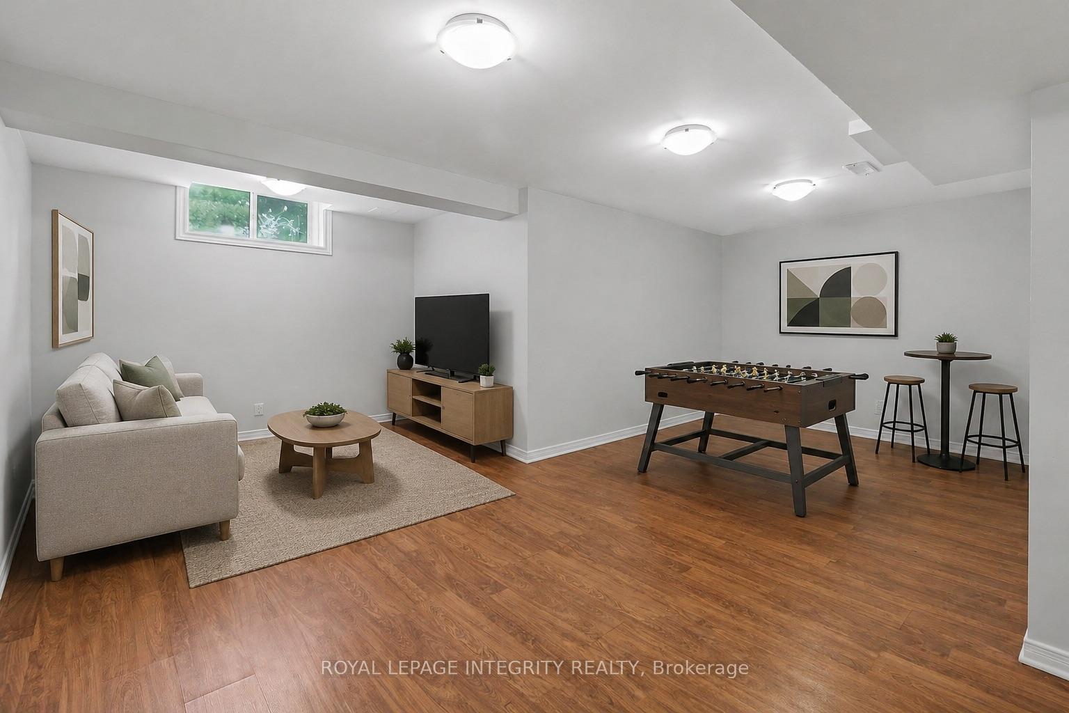 Photo 35 of 15 Angus Drive, Ottawa, Kanata - Katimavik — HOMEH