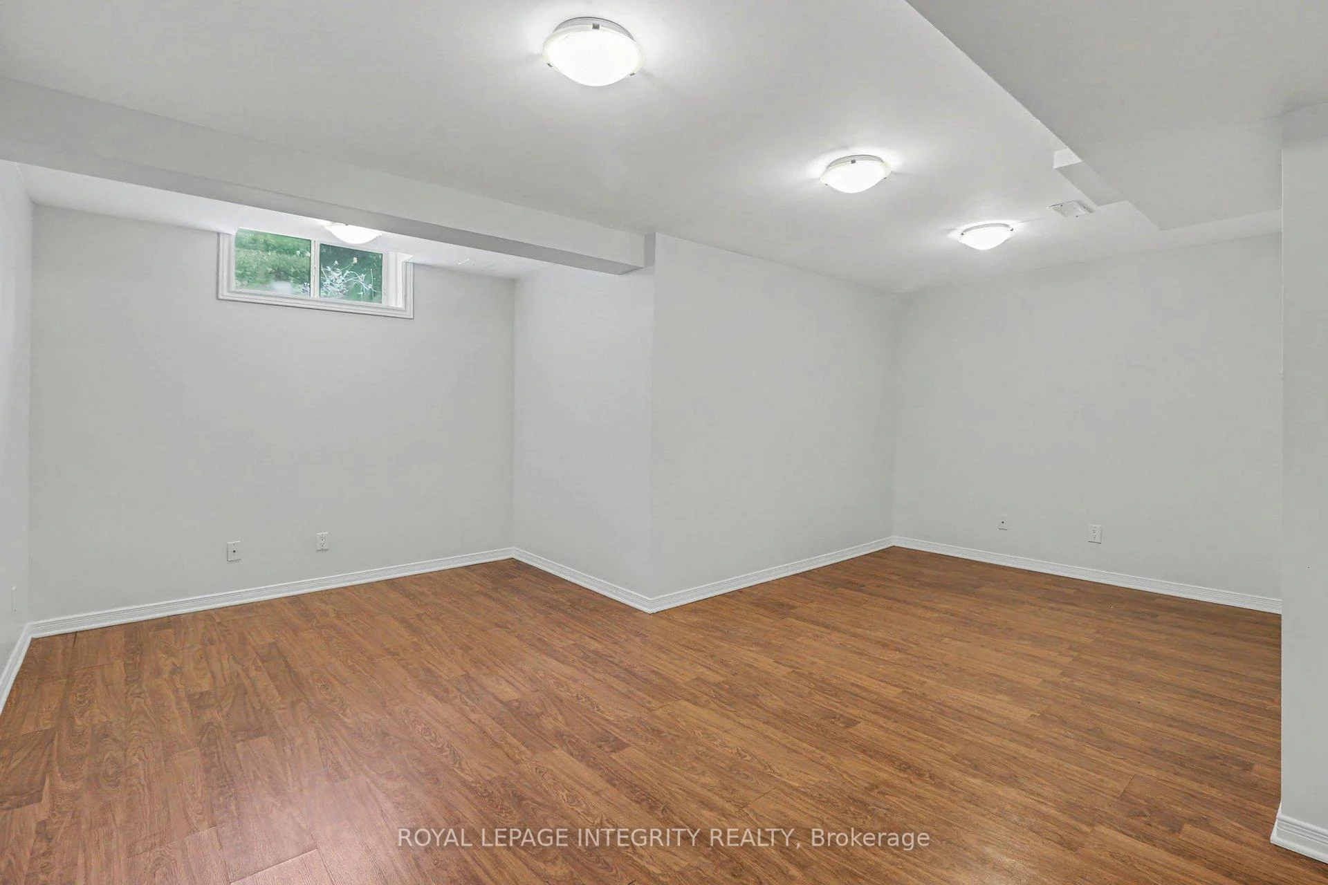 Photo 42 of 15 Angus Drive, Ottawa, Kanata - Katimavik — HOMEH