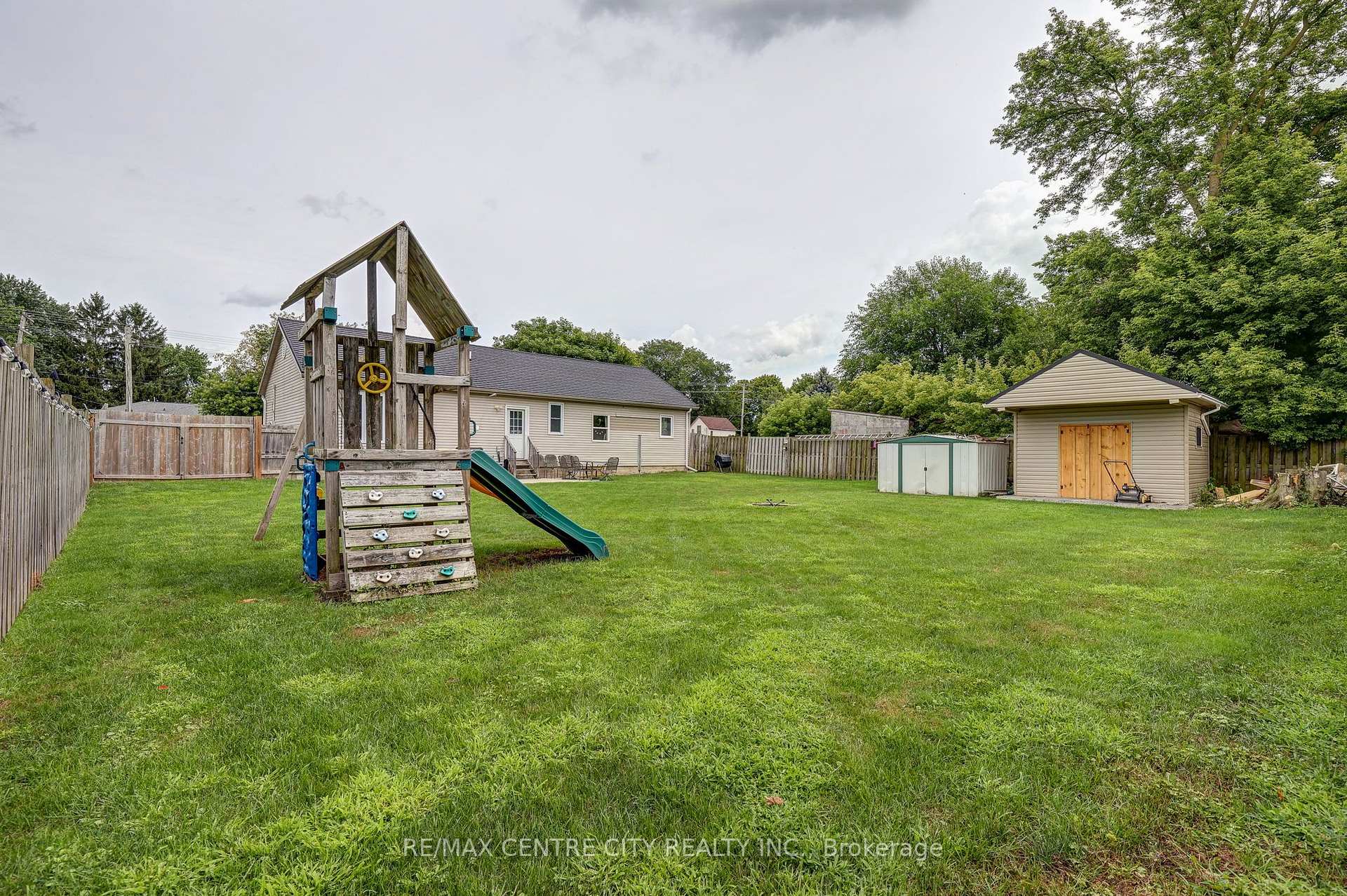 Photo 14 of 244 Currie Road, Dutton/Dunwich, Dutton — HOMEH