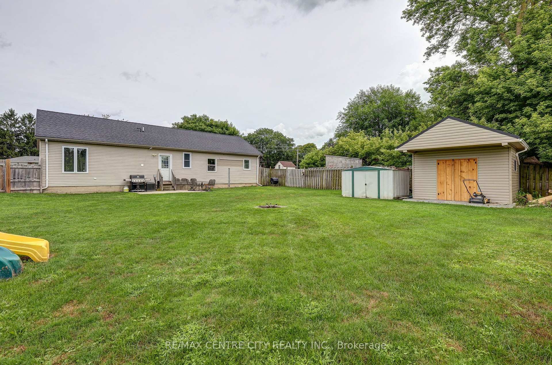 Photo 16 of 244 Currie Road, Dutton/Dunwich, Dutton — HOMEH