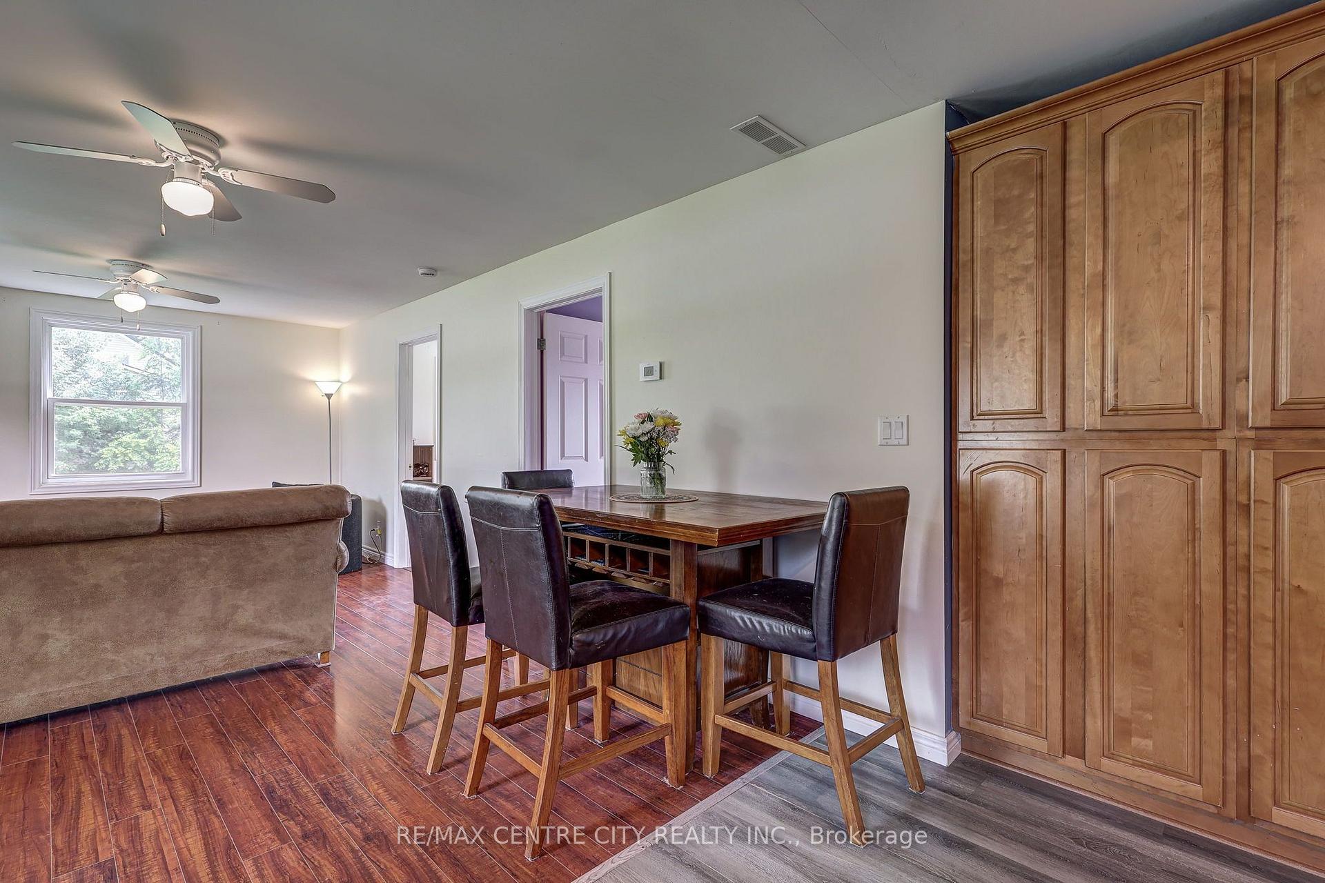 Photo 42 of 244 Currie Road, Dutton/Dunwich, Dutton — HOMEH