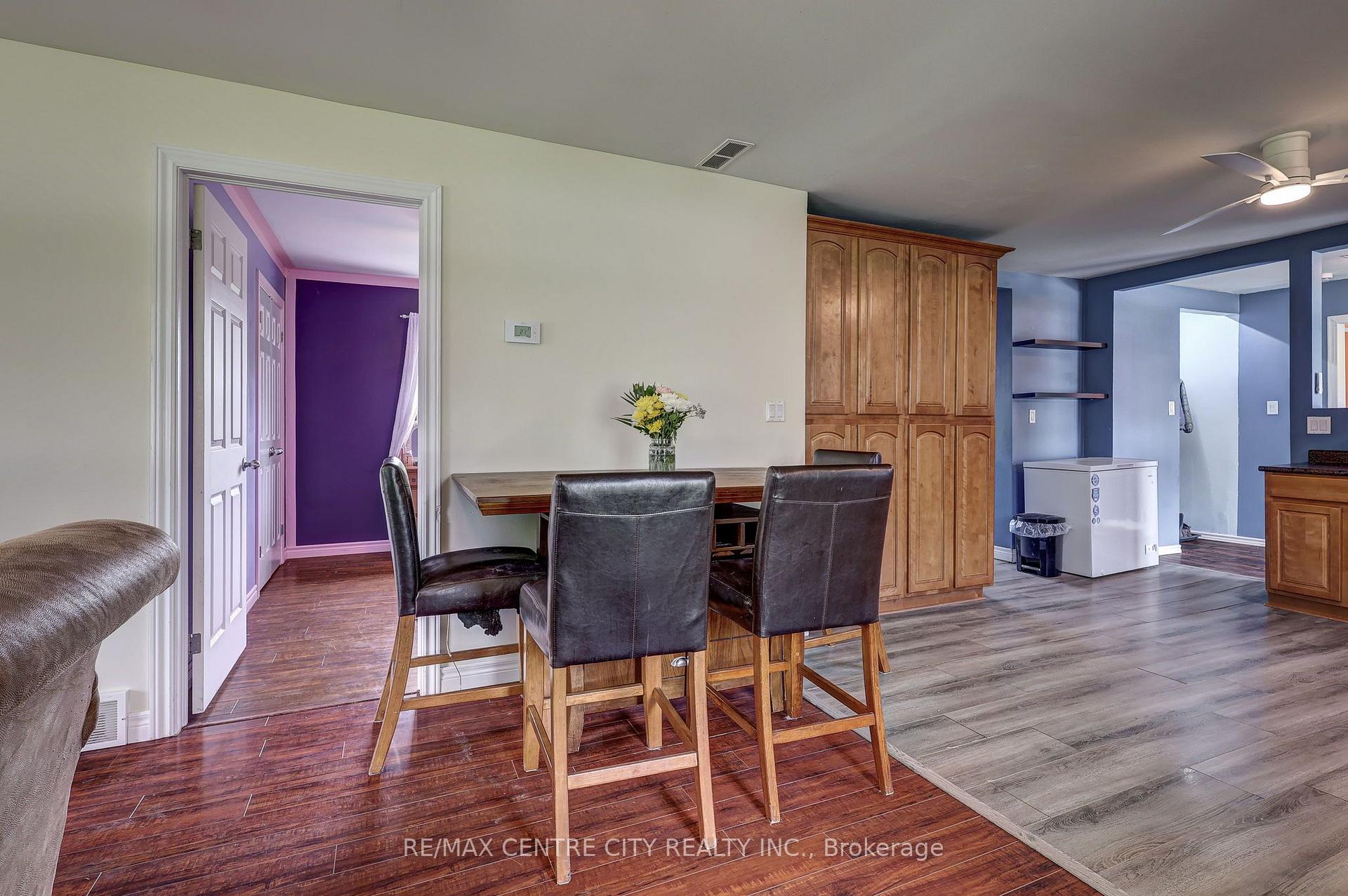 Photo 45 of 244 Currie Road, Dutton/Dunwich, Dutton — HOMEH