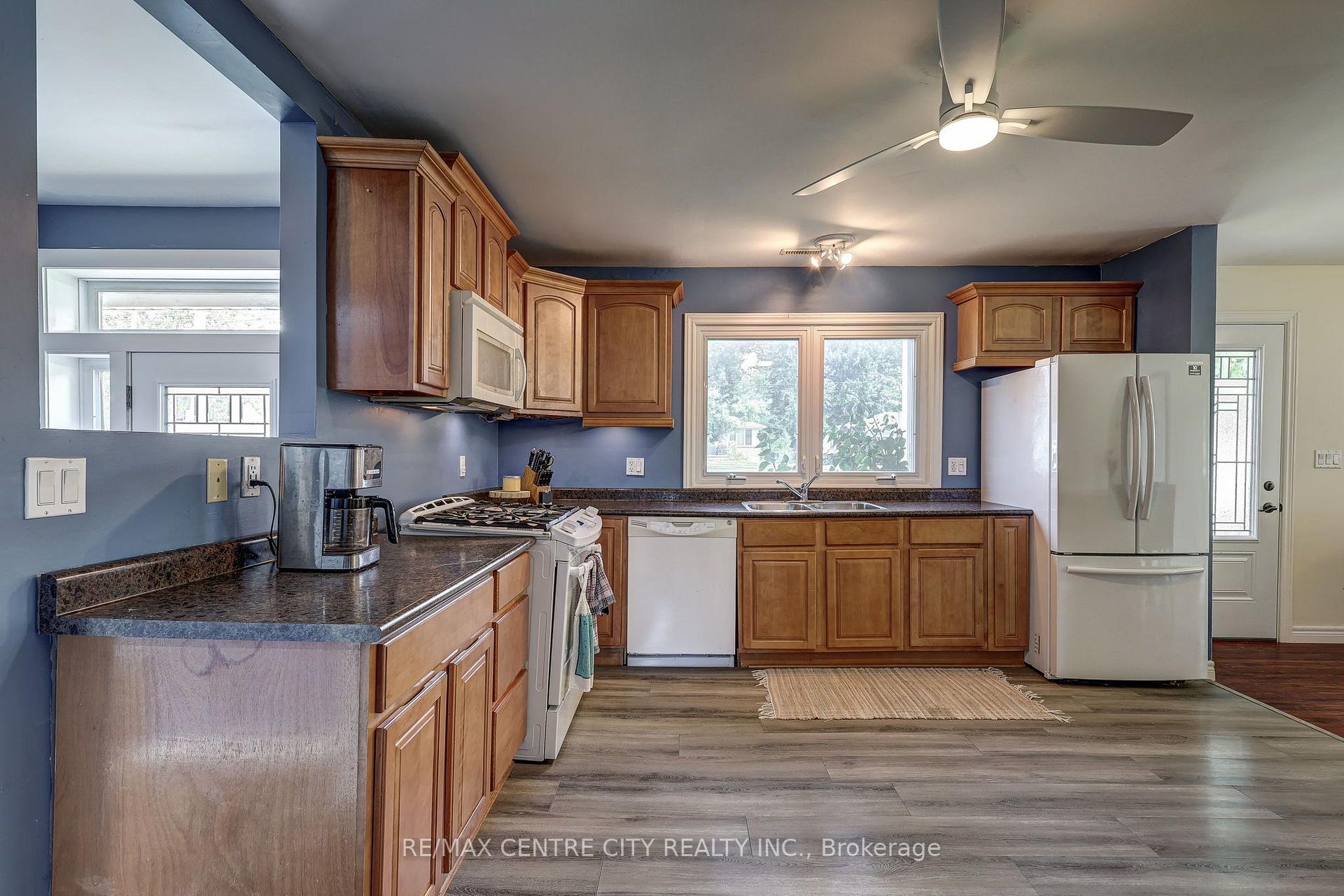 Photo 48 of 244 Currie Road, Dutton/Dunwich, Dutton — HOMEH