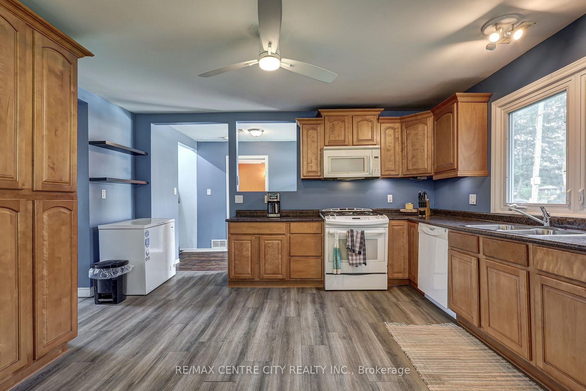 Photo 51 of 244 Currie Road, Dutton/Dunwich, Dutton — HOMEH