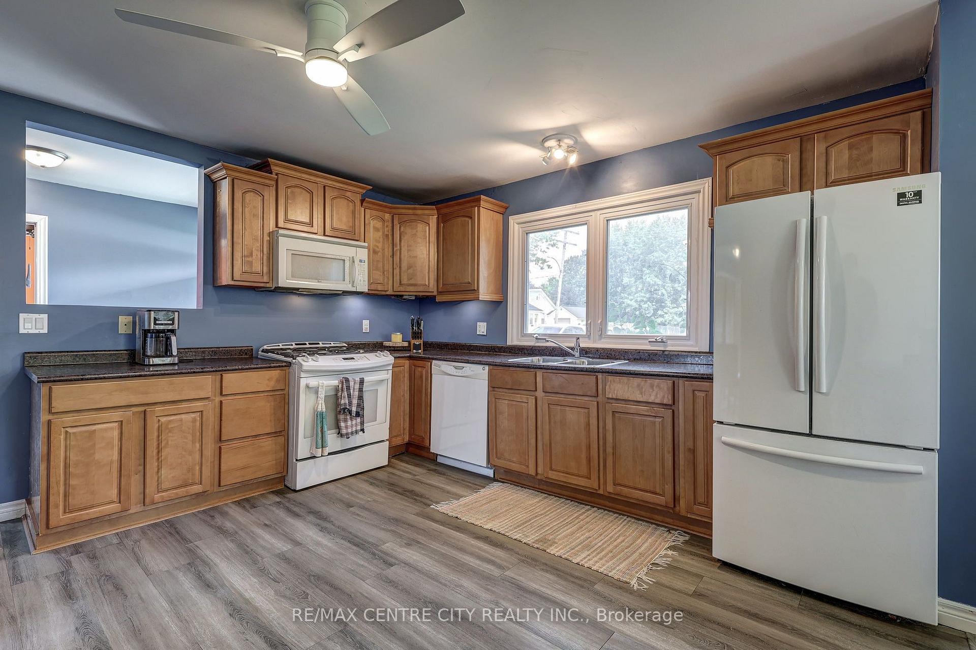 Photo 54 of 244 Currie Road, Dutton/Dunwich, Dutton — HOMEH