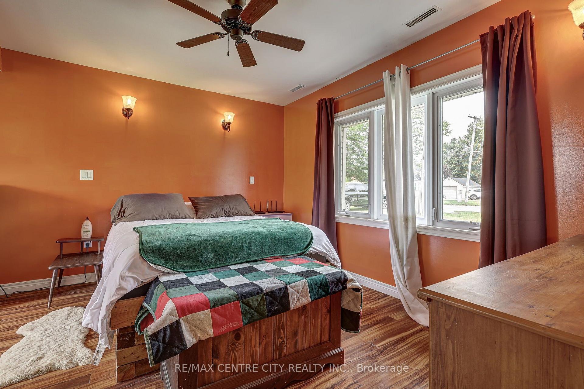Photo 63 of 244 Currie Road, Dutton/Dunwich, Dutton — HOMEH