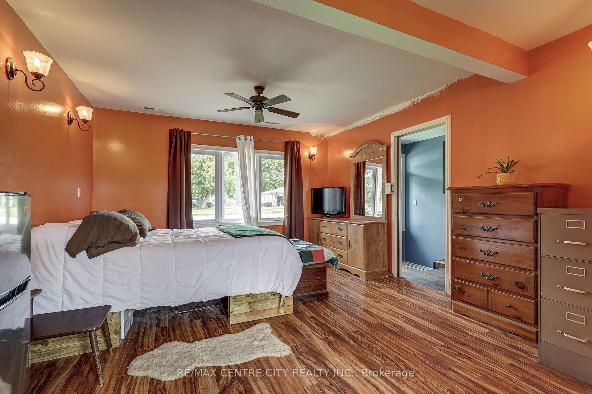 Photo 66 of 244 Currie Road, Dutton/Dunwich, Dutton — HOMEH