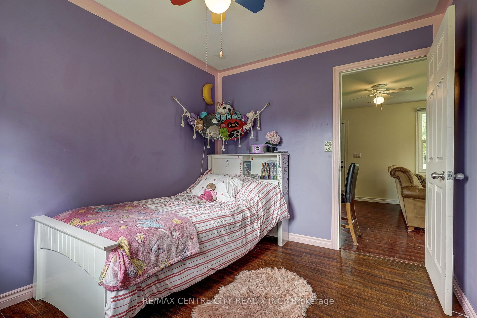 Photo 81 of 244 Currie Road, Dutton/Dunwich, Dutton — HOMEH