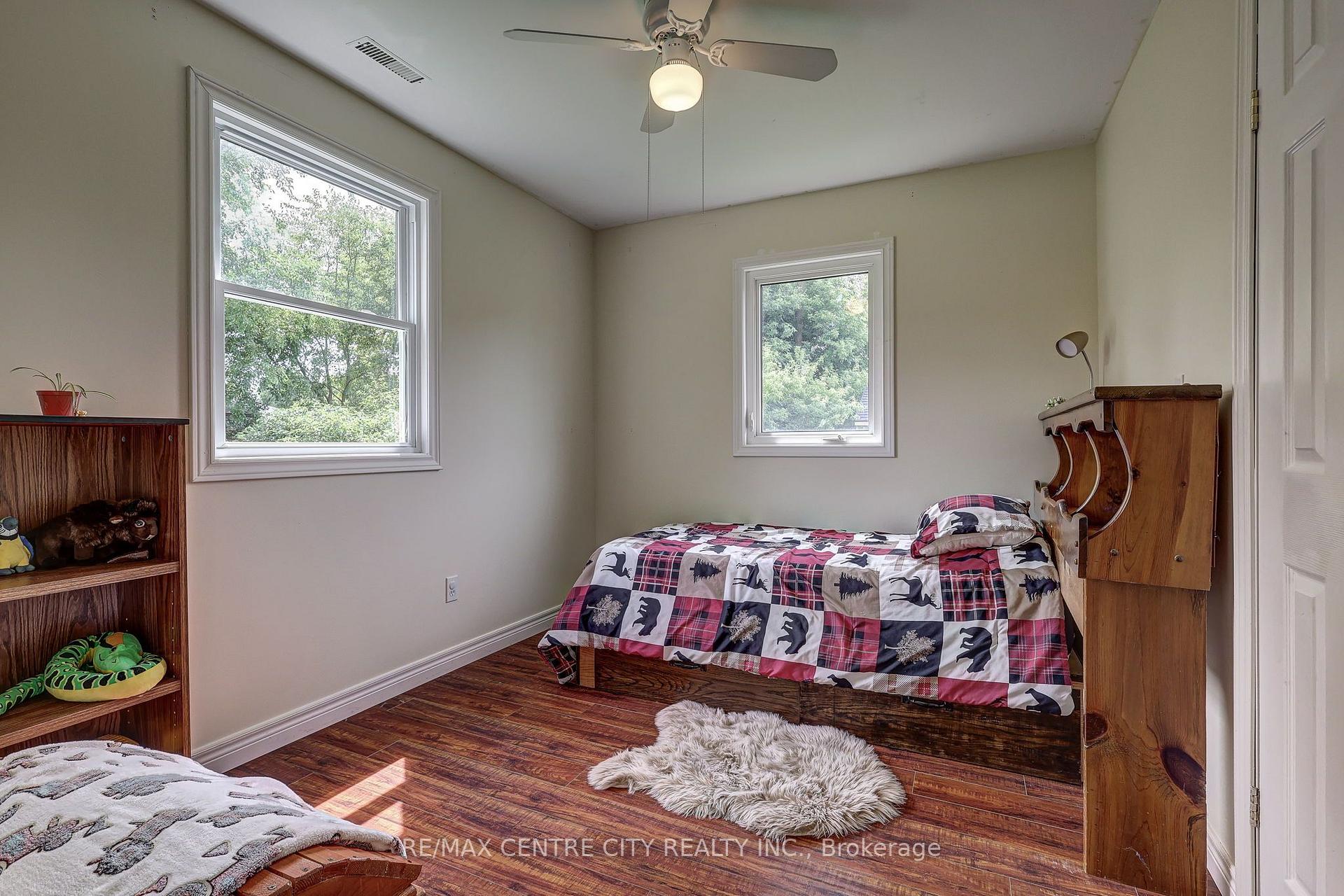 Photo 84 of 244 Currie Road, Dutton/Dunwich, Dutton — HOMEH