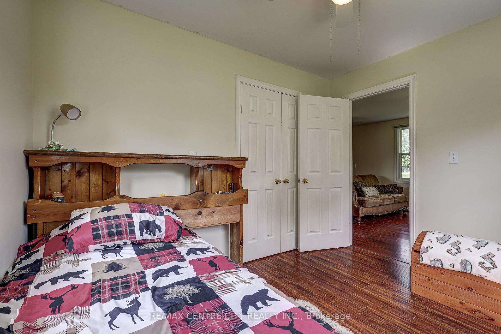 Photo 87 of 244 Currie Road, Dutton/Dunwich, Dutton — HOMEH