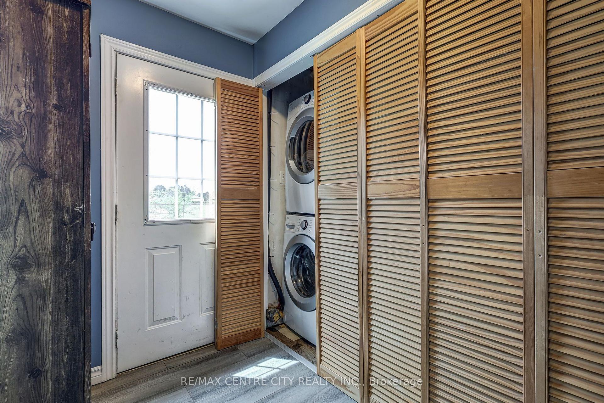 Photo 90 of 244 Currie Road, Dutton/Dunwich, Dutton — HOMEH
