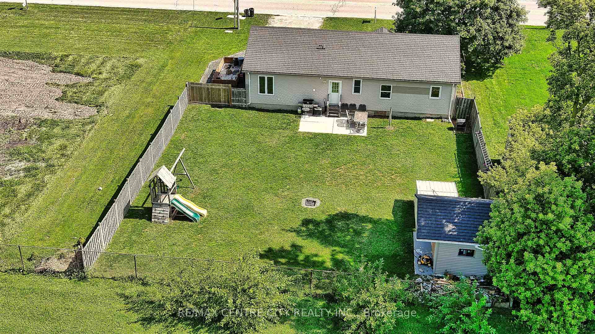 Photo 98 of 244 Currie Road, Dutton/Dunwich, Dutton — HOMEH