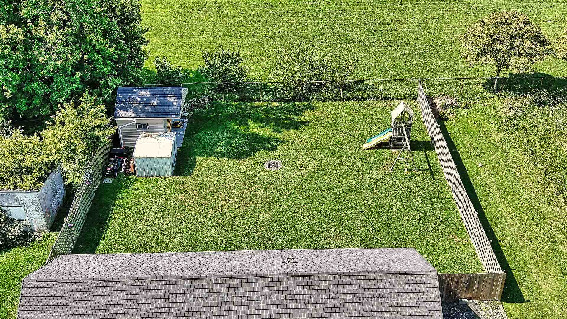 Photo 100 of 244 Currie Road, Dutton/Dunwich, Dutton — HOMEH