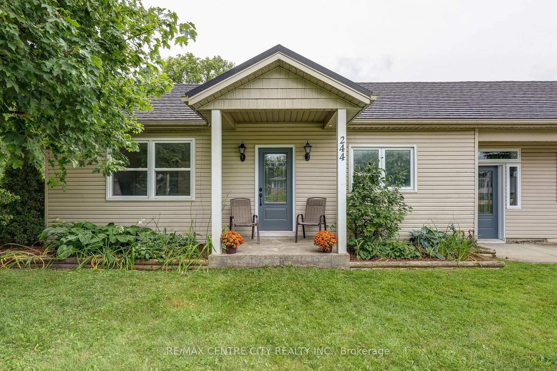 Photo 9 of 244 Currie Road, Dutton/Dunwich, Dutton — HOMEH