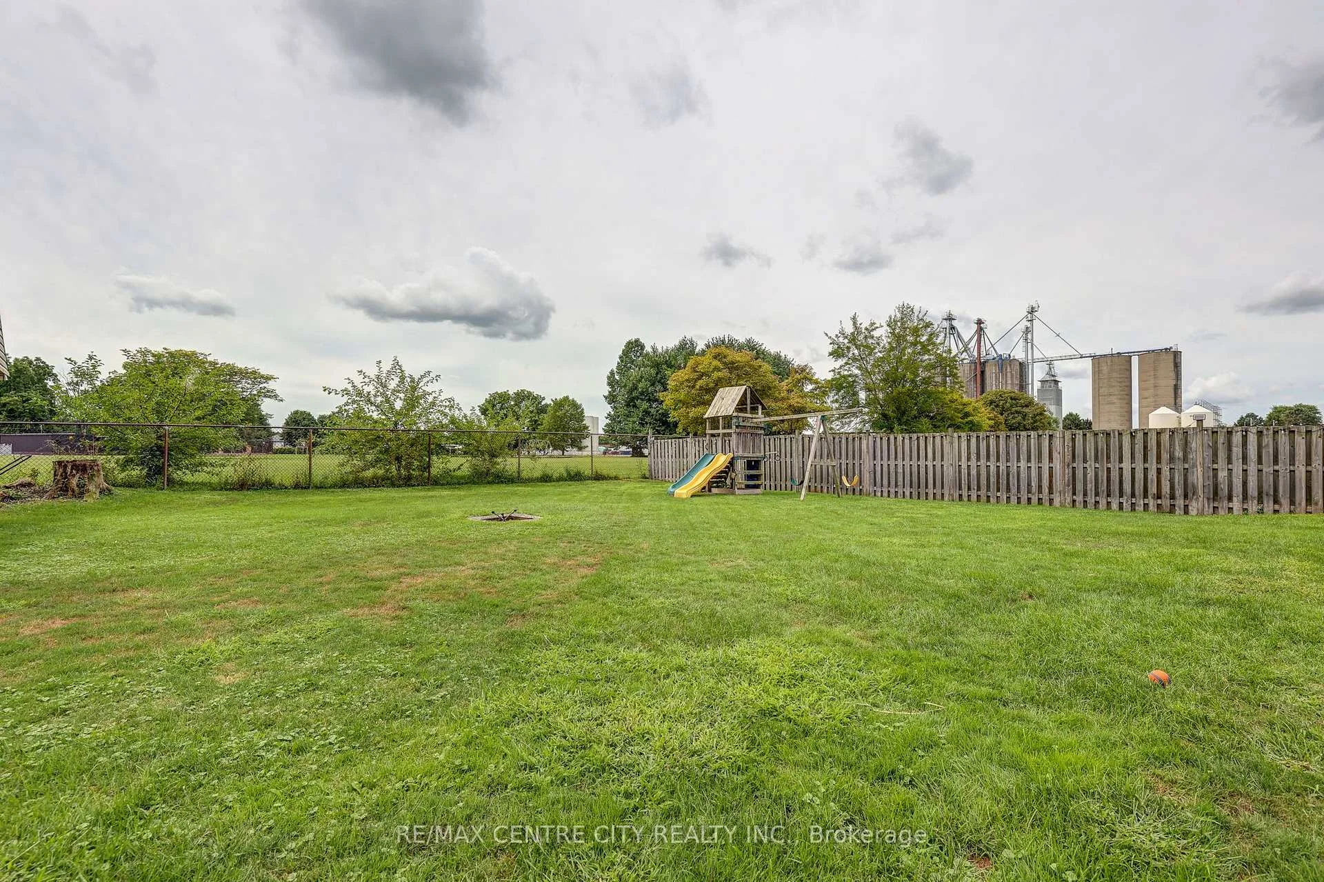 Photo 15 of 244 Currie Road, Dutton/Dunwich, Dutton — HOMEH