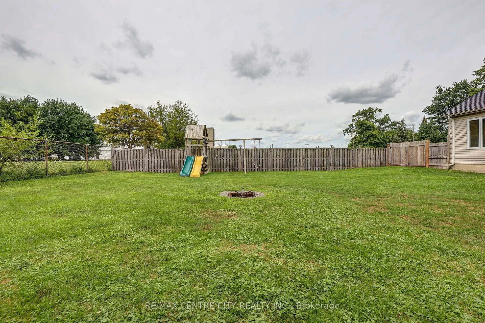 Photo 17 of 244 Currie Road, Dutton/Dunwich, Dutton — HOMEH