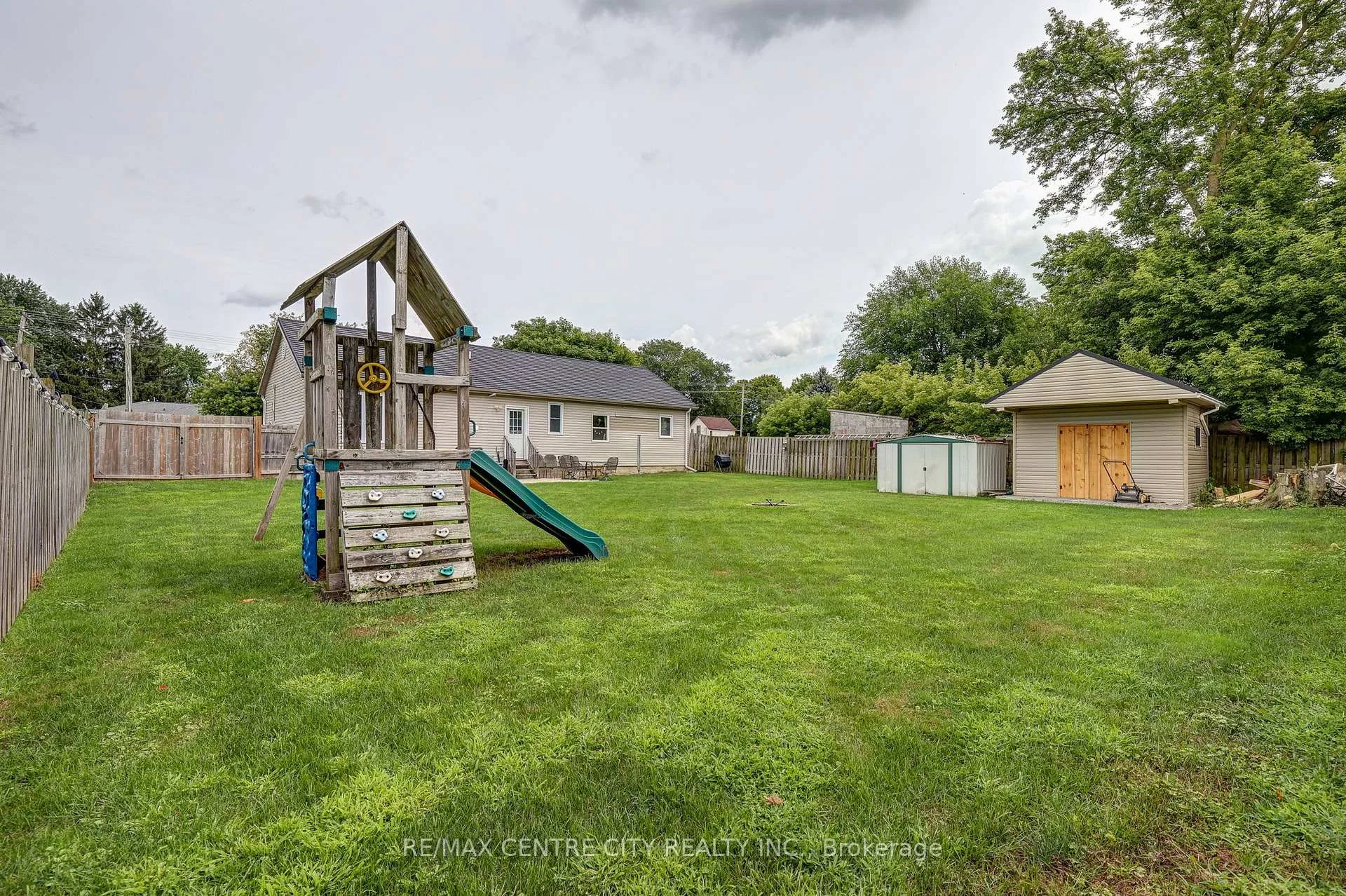 Photo 19 of 244 Currie Road, Dutton/Dunwich, Dutton — HOMEH