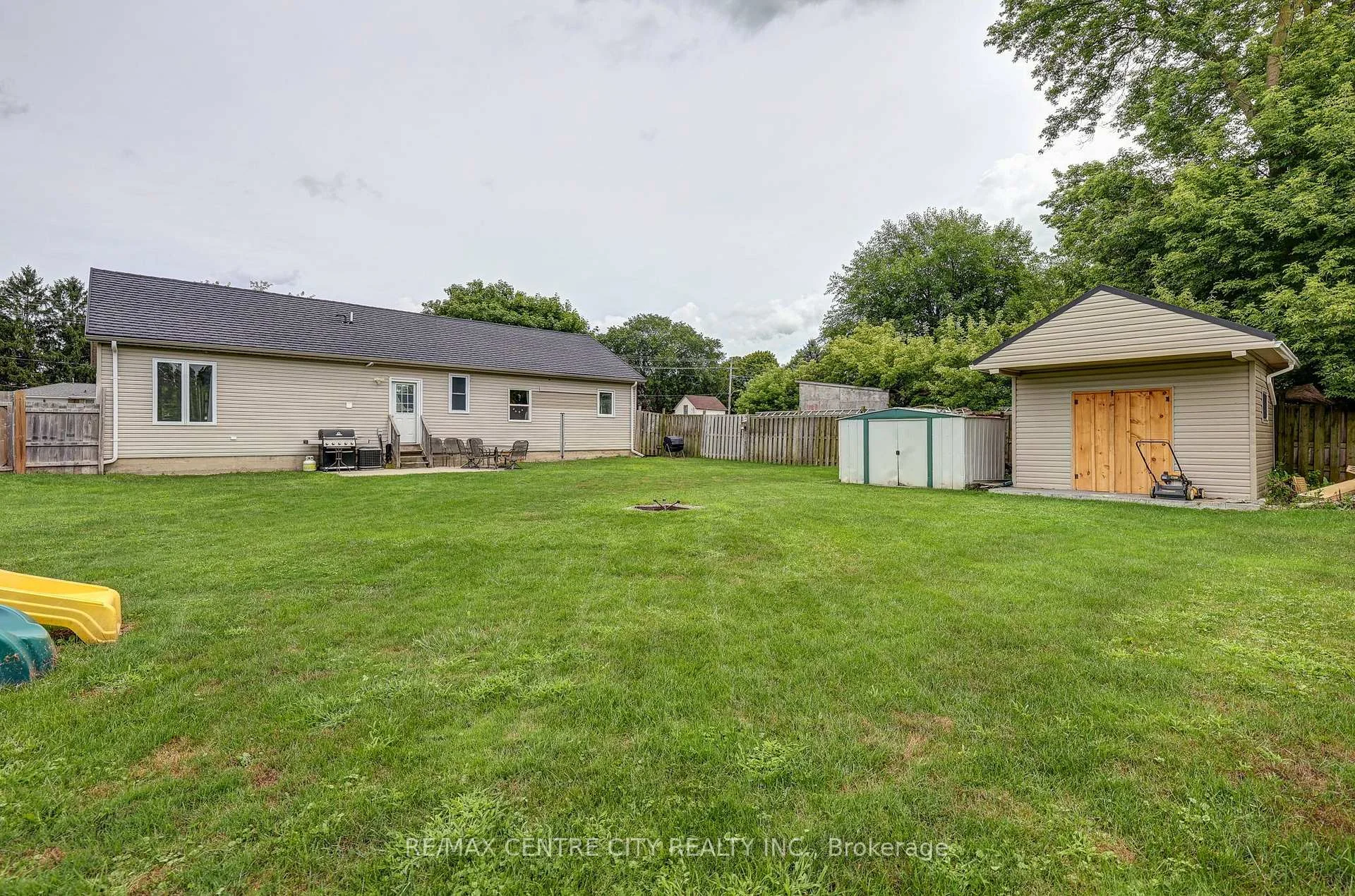 Photo 21 of 244 Currie Road, Dutton/Dunwich, Dutton — HOMEH
