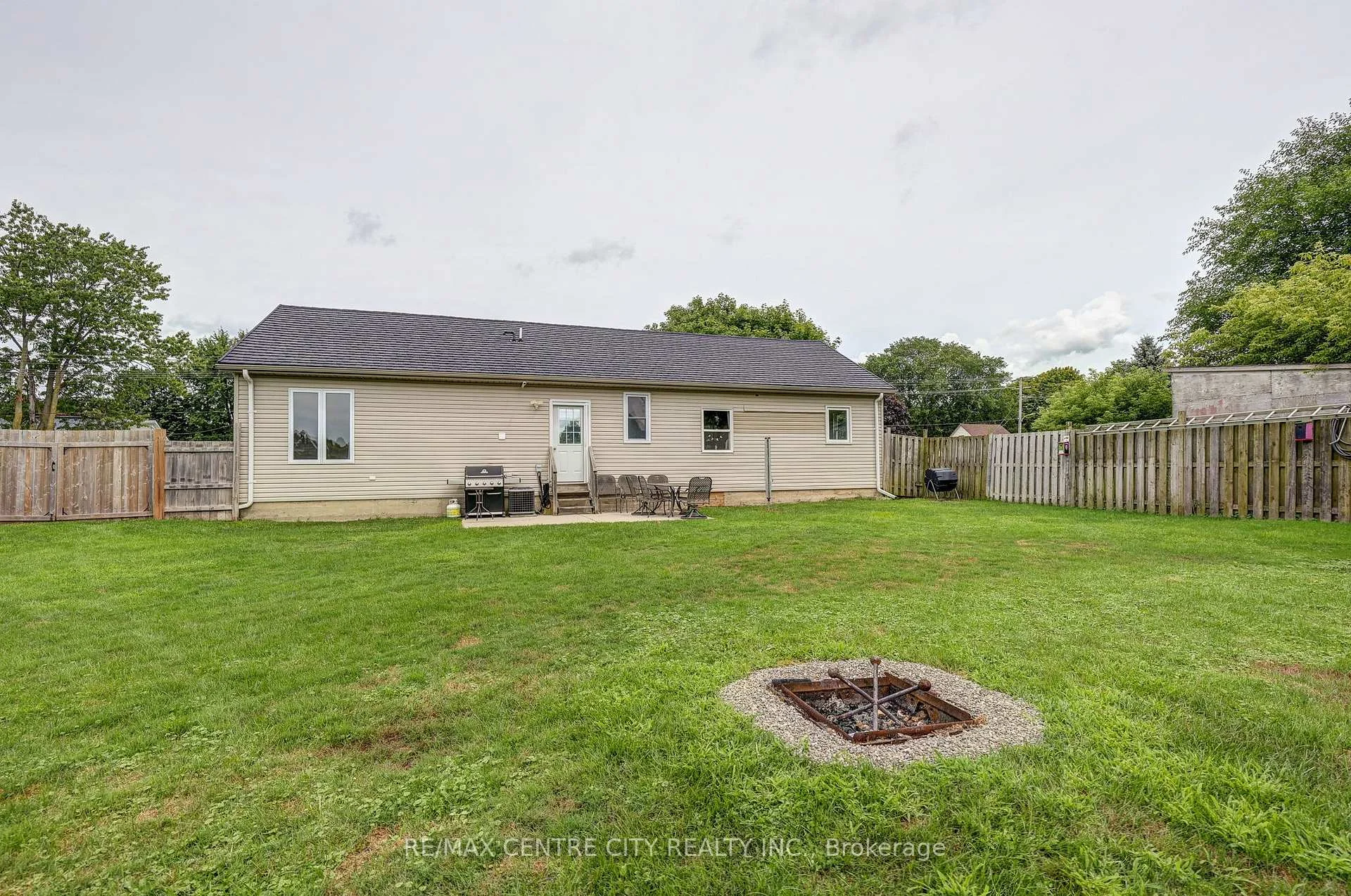 Photo 27 of 244 Currie Road, Dutton/Dunwich, Dutton — HOMEH
