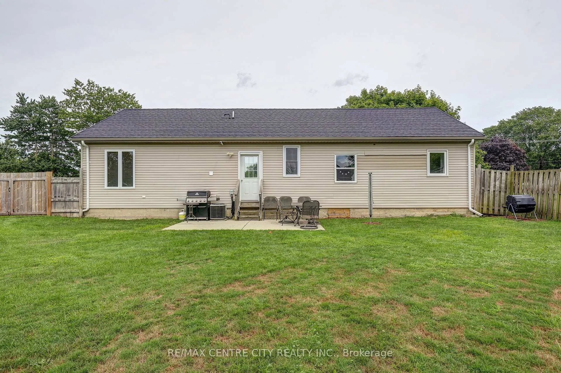 Photo 30 of 244 Currie Road, Dutton/Dunwich, Dutton — HOMEH