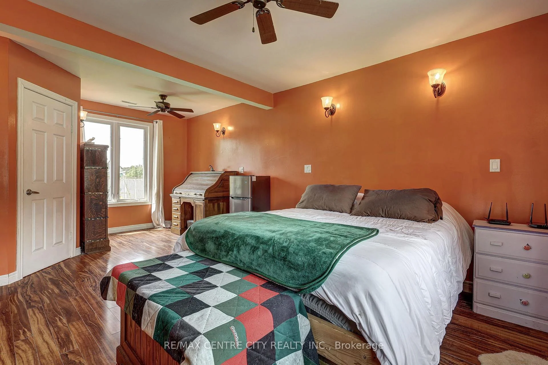 Photo 49 of 244 Currie Road, Dutton/Dunwich, Dutton — HOMEH
