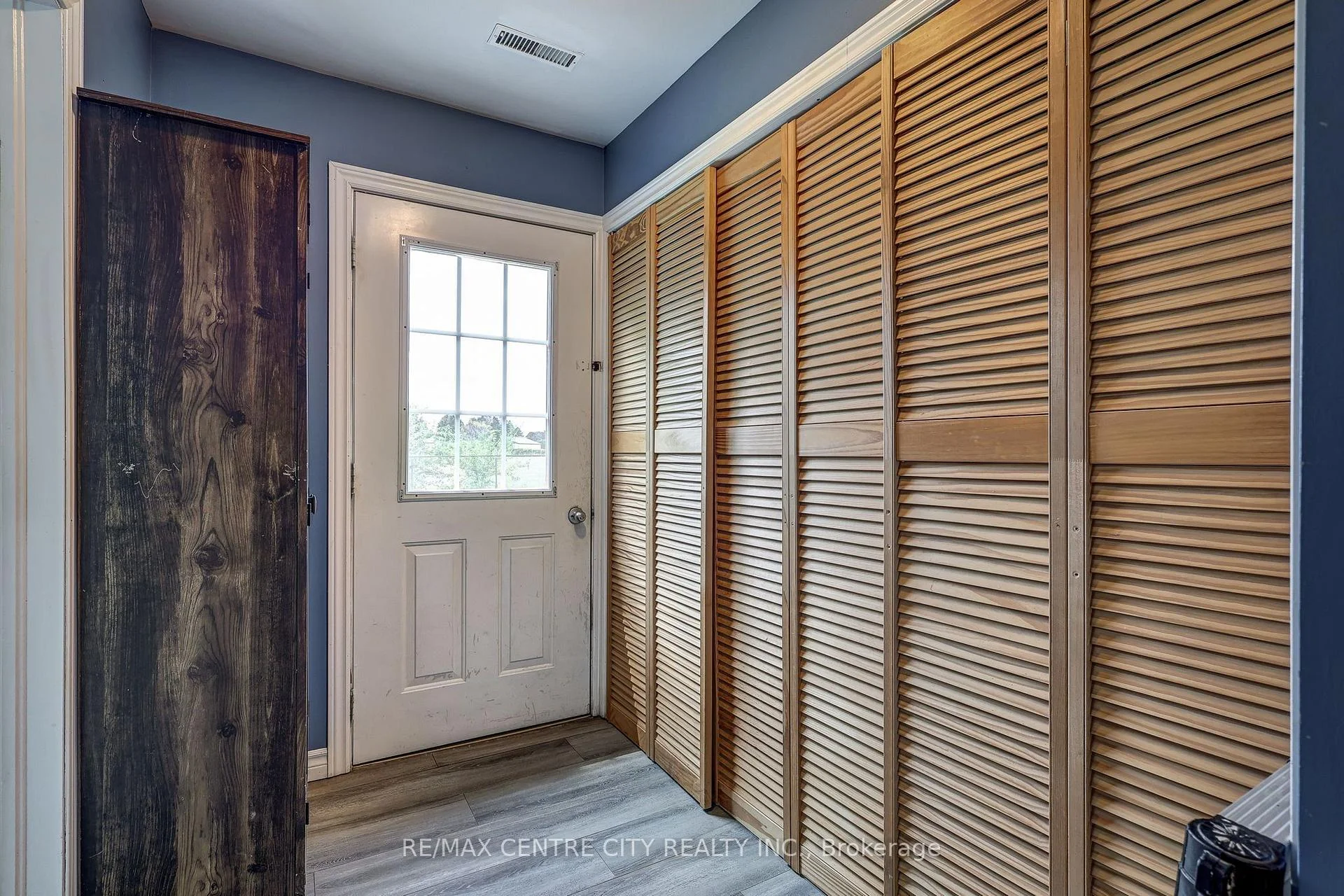 Photo 61 of 244 Currie Road, Dutton/Dunwich, Dutton — HOMEH