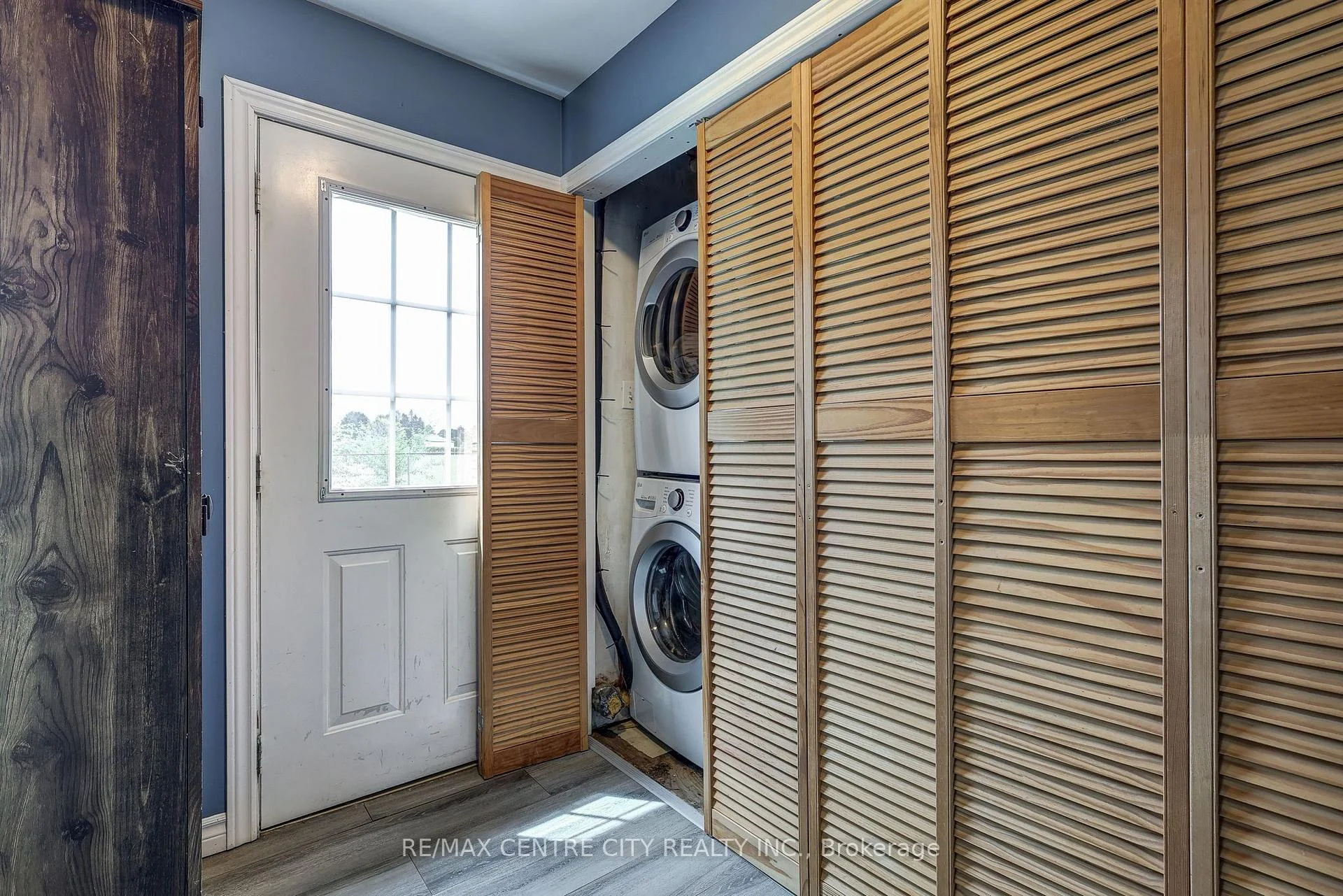 Photo 64 of 244 Currie Road, Dutton/Dunwich, Dutton — HOMEH