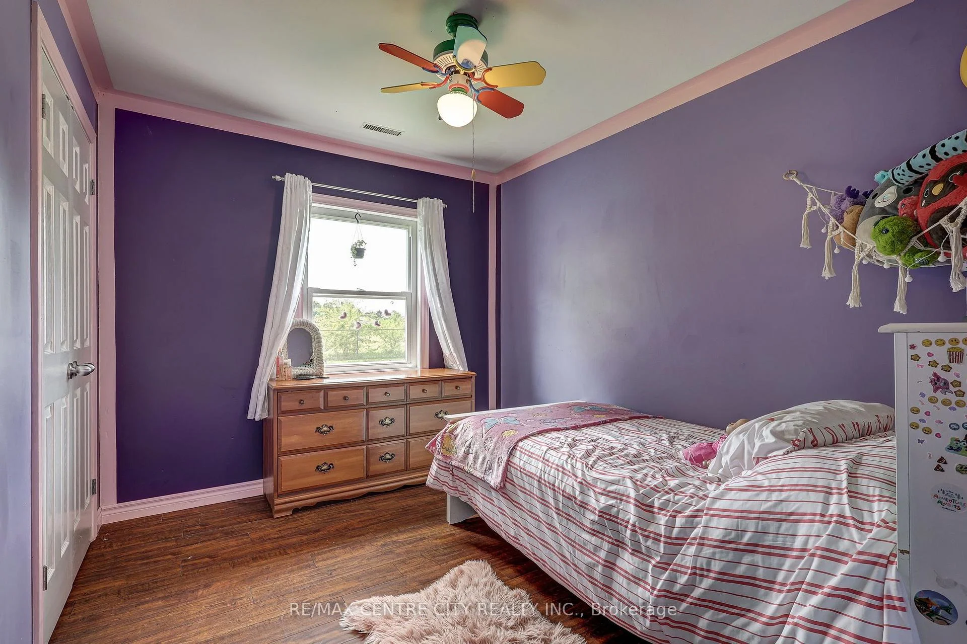 Photo 73 of 244 Currie Road, Dutton/Dunwich, Dutton — HOMEH