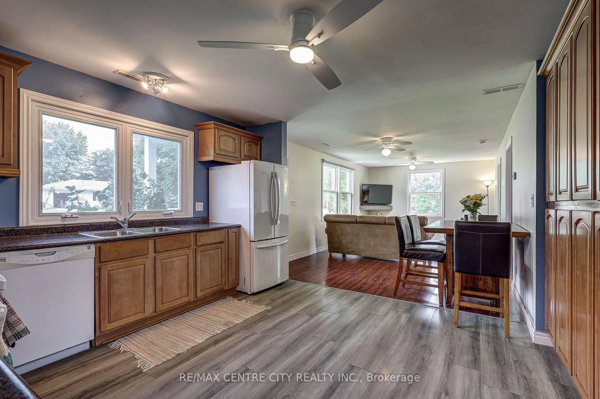 Photo 88 of 244 Currie Road, Dutton/Dunwich, Dutton — HOMEH