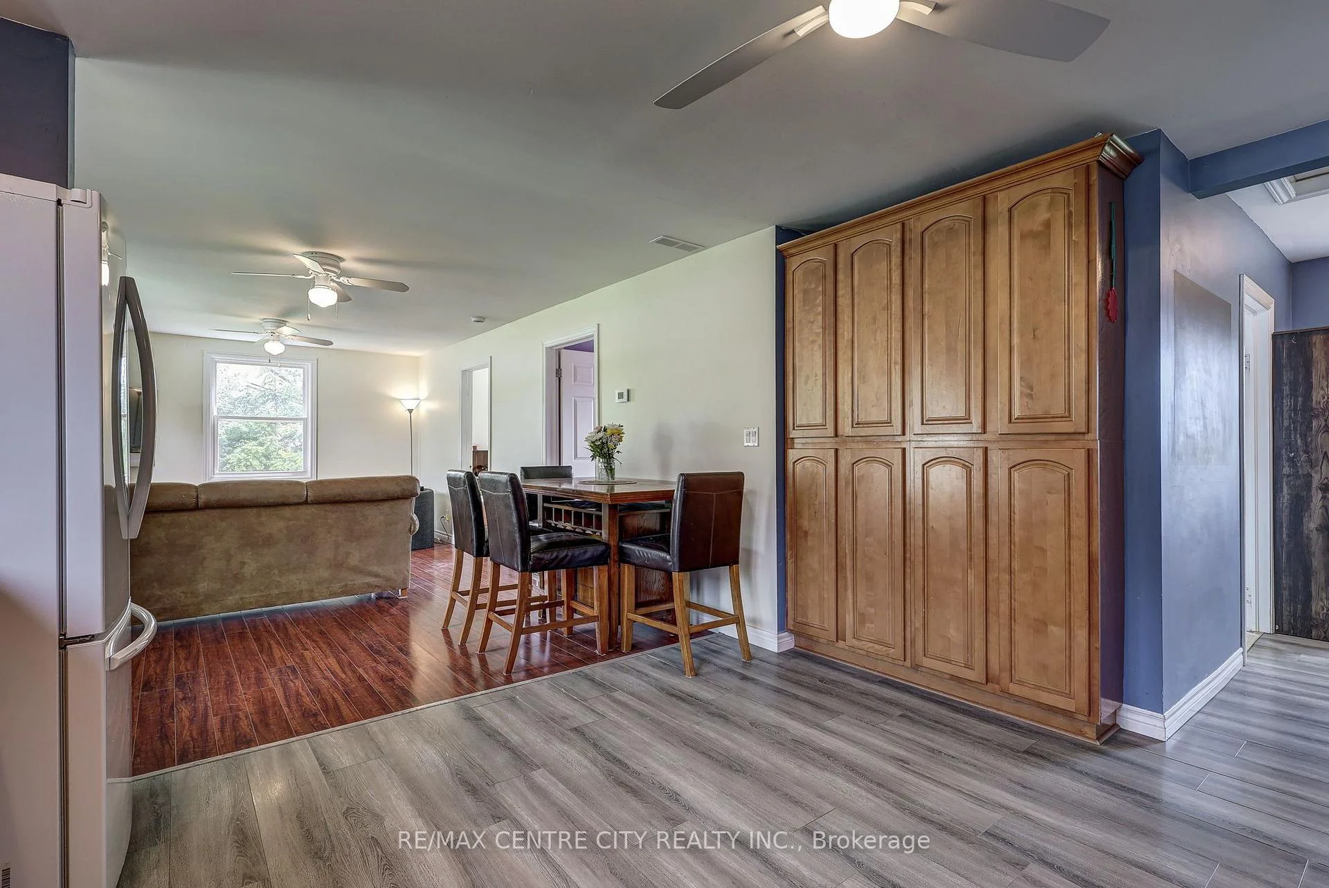 Photo 91 of 244 Currie Road, Dutton/Dunwich, Dutton — HOMEH