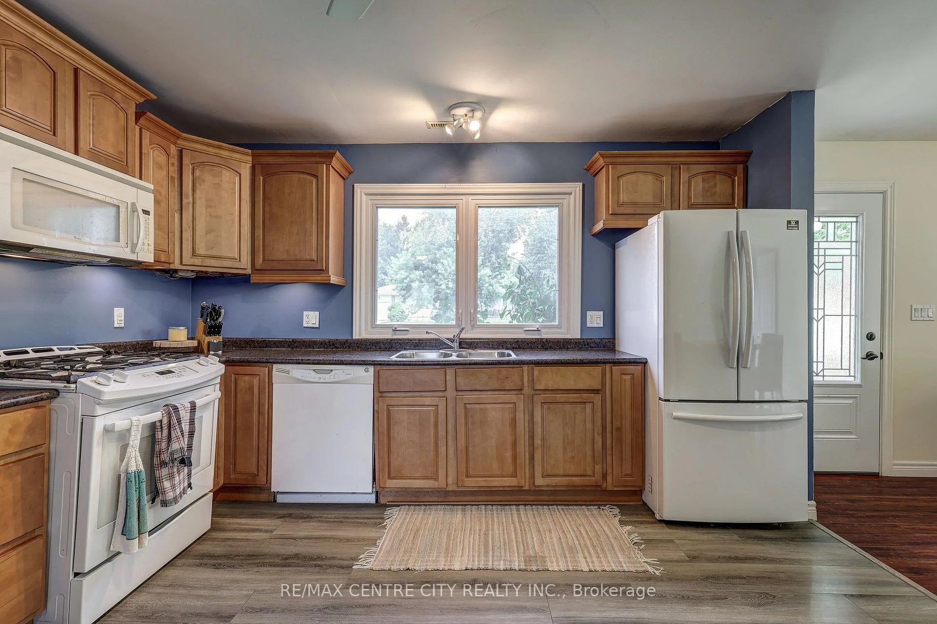 Photo 97 of 244 Currie Road, Dutton/Dunwich, Dutton — HOMEH