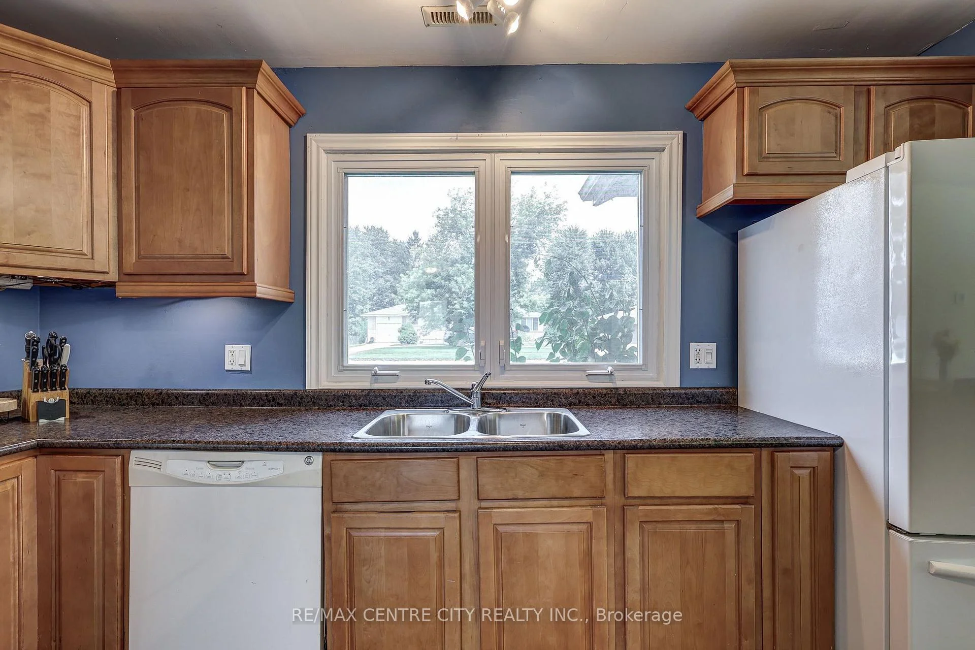 Photo 99 of 244 Currie Road, Dutton/Dunwich, Dutton — HOMEH